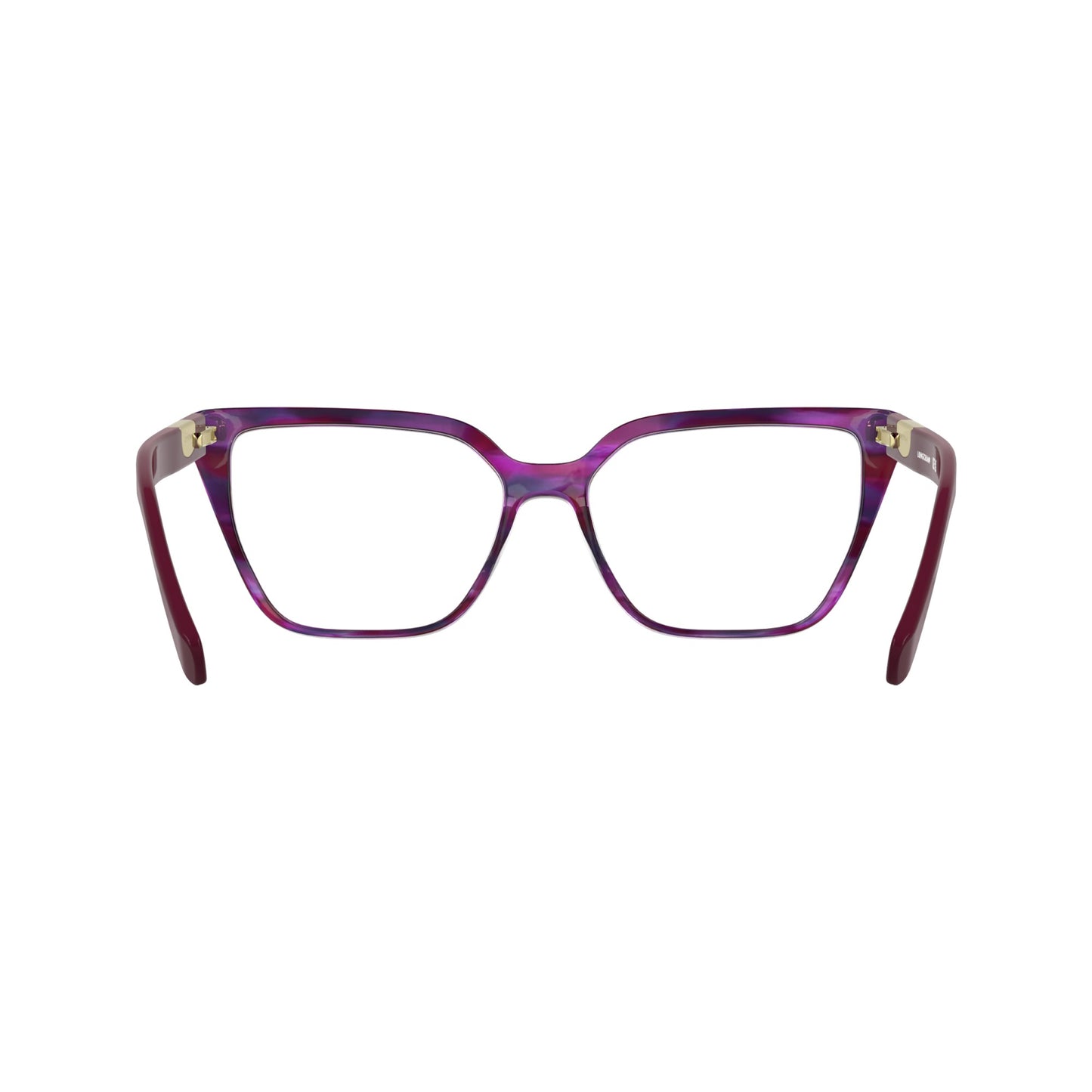 Longchamp LO2785