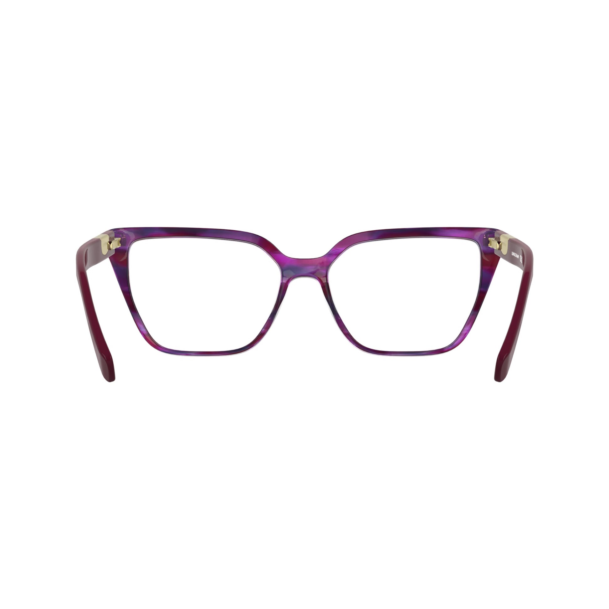 Longchamp LO2785