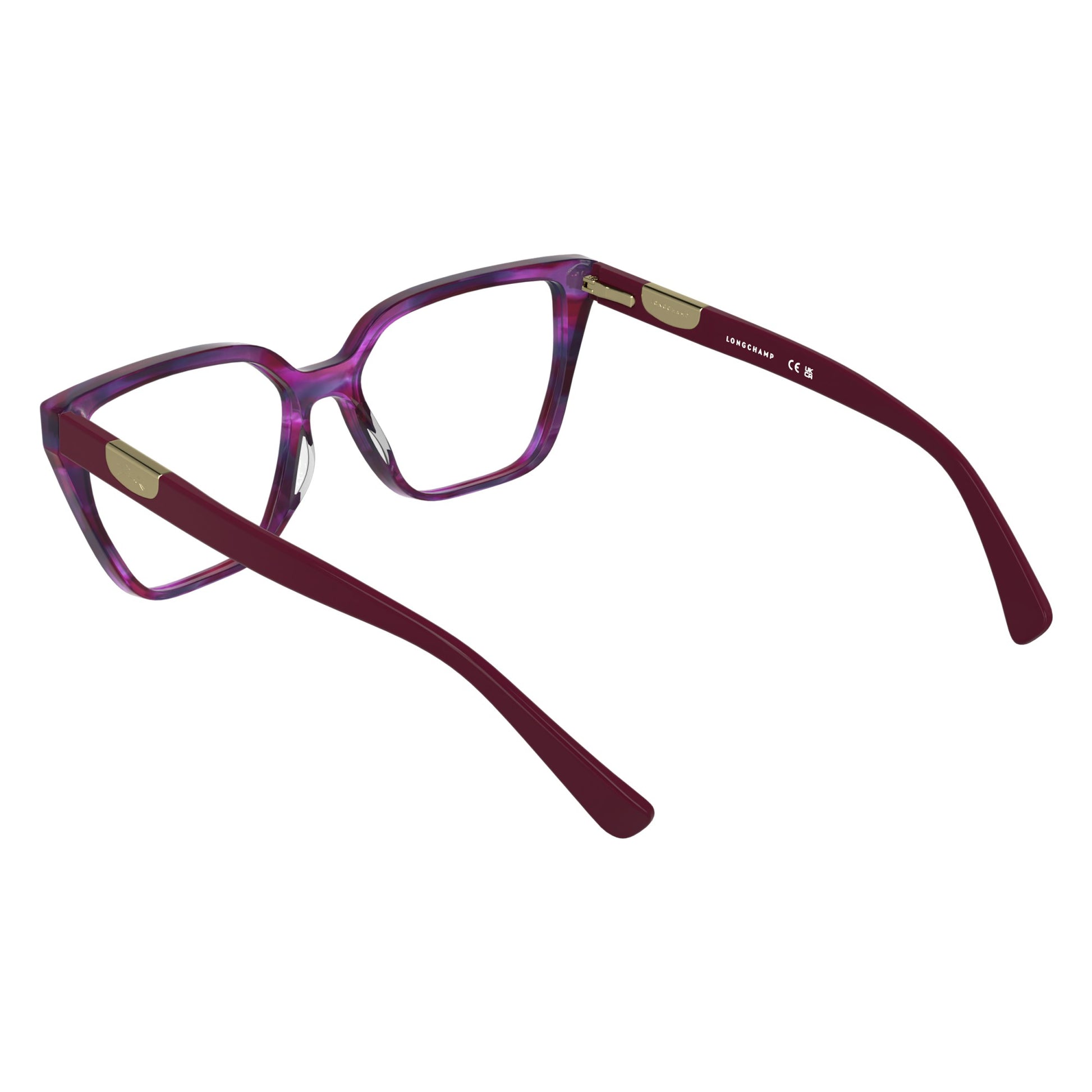 Longchamp LO2785
