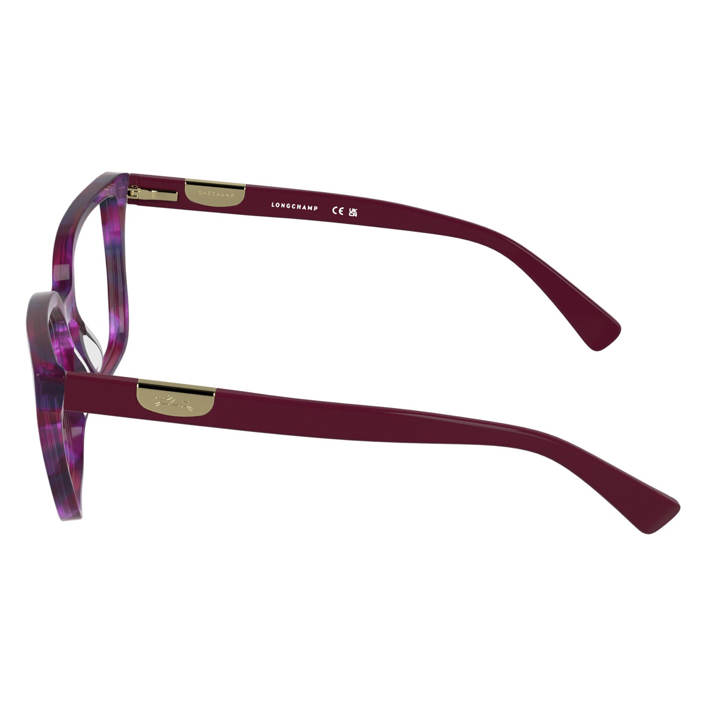 Longchamp LO2785