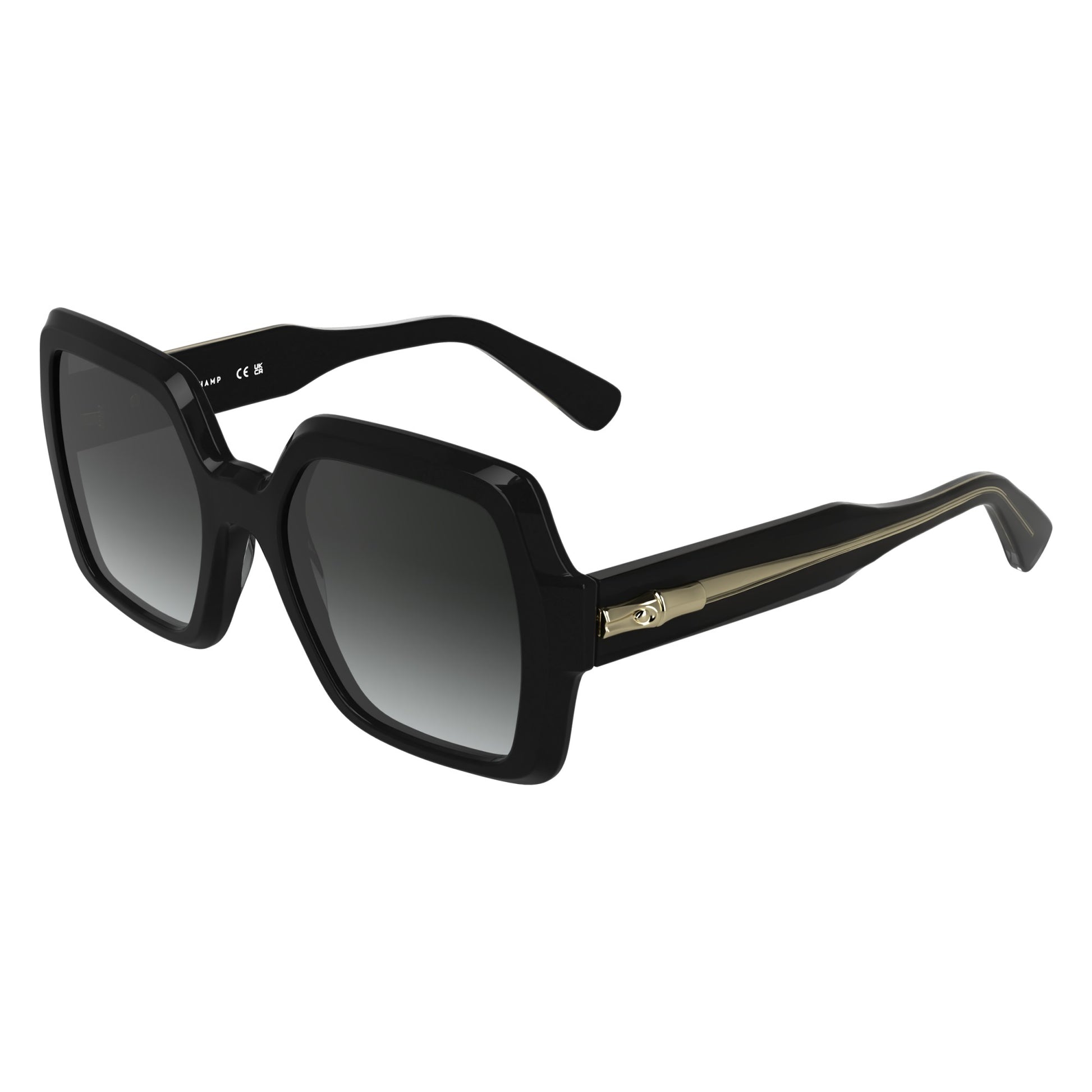 Longchamp LO790S