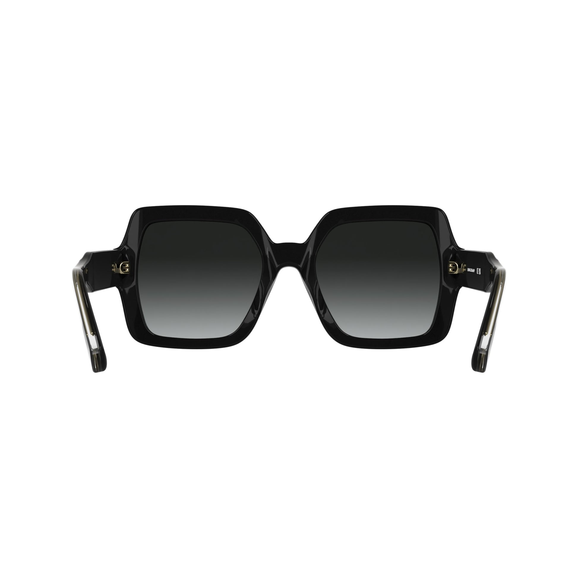 Longchamp LO790S