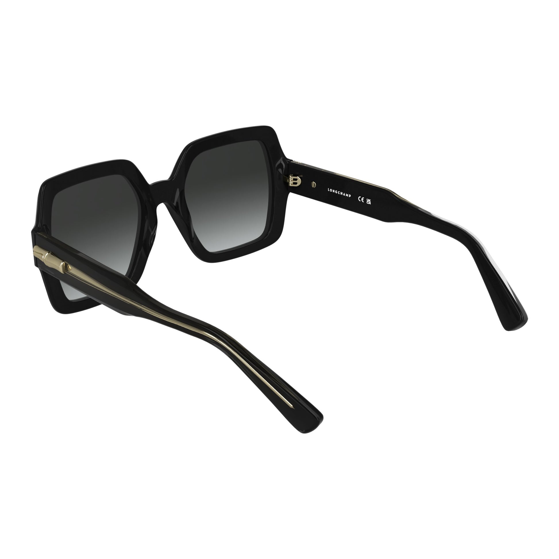 Longchamp LO790S