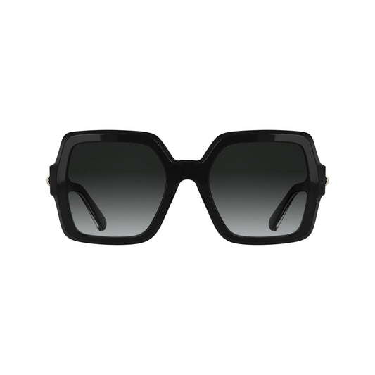 Longchamp LO790S