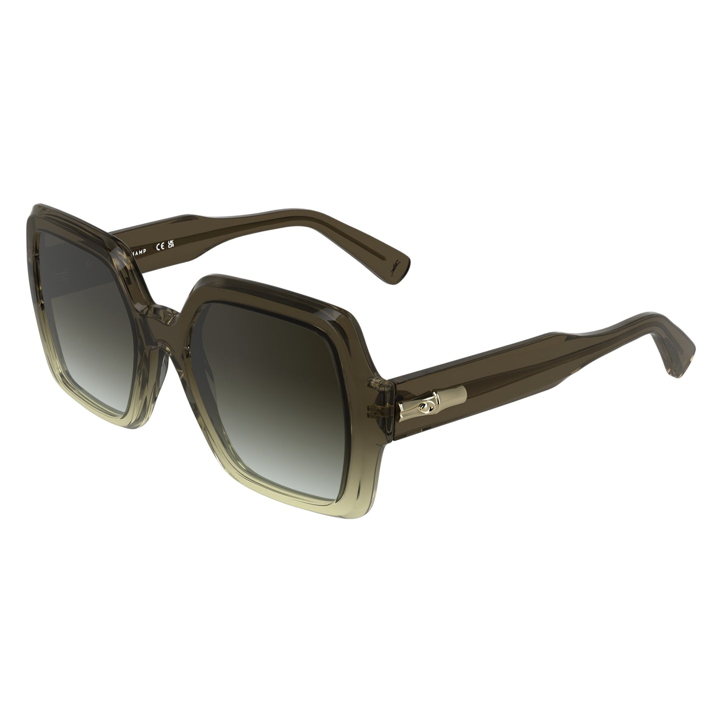 Longchamp LO790S