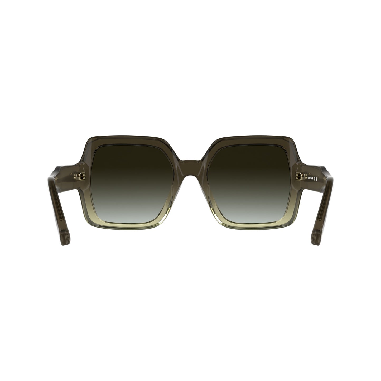 Longchamp LO790S
