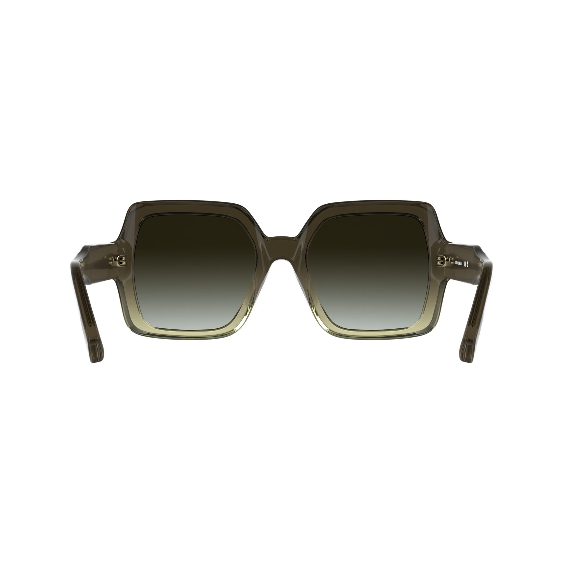 Longchamp LO790S
