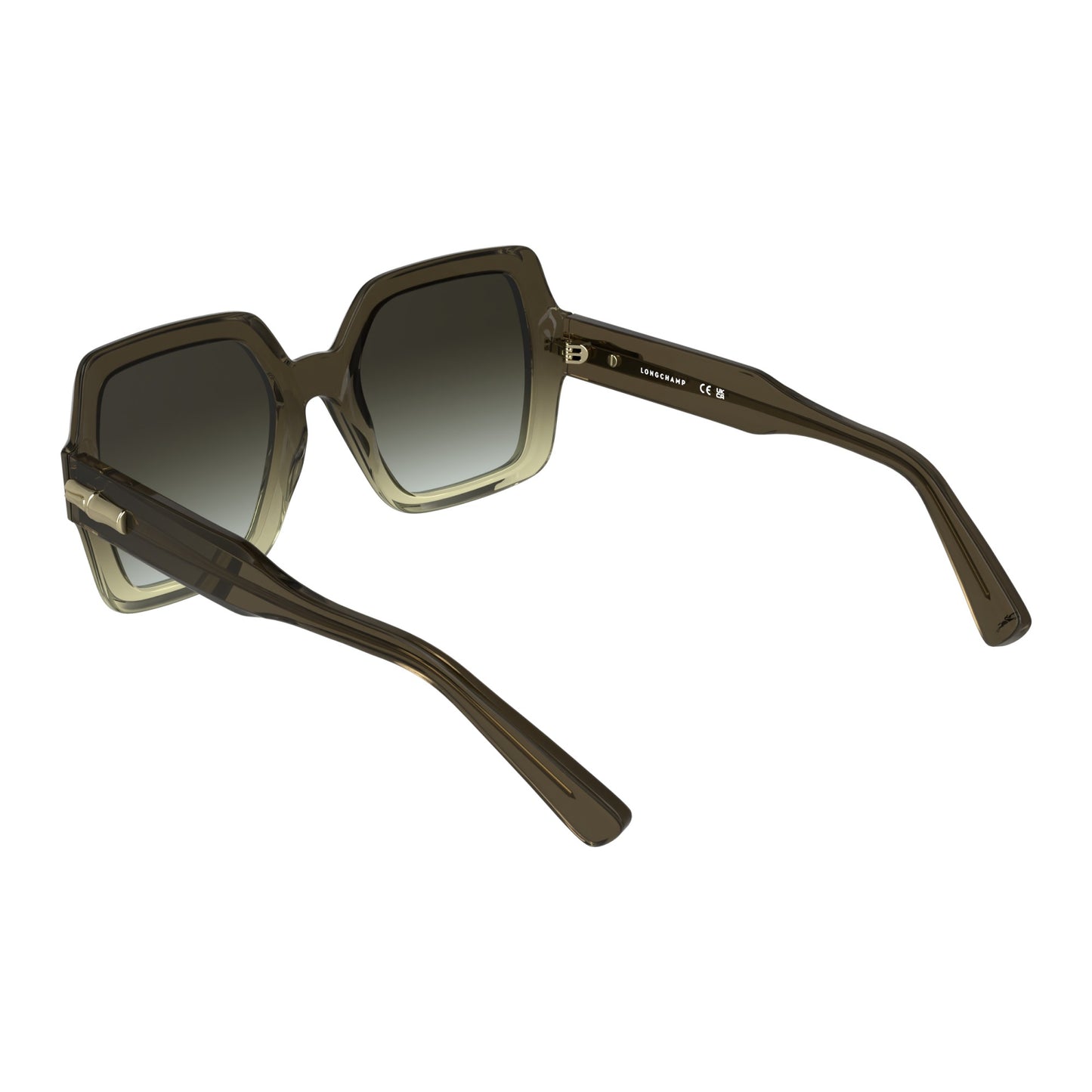 Longchamp LO790S
