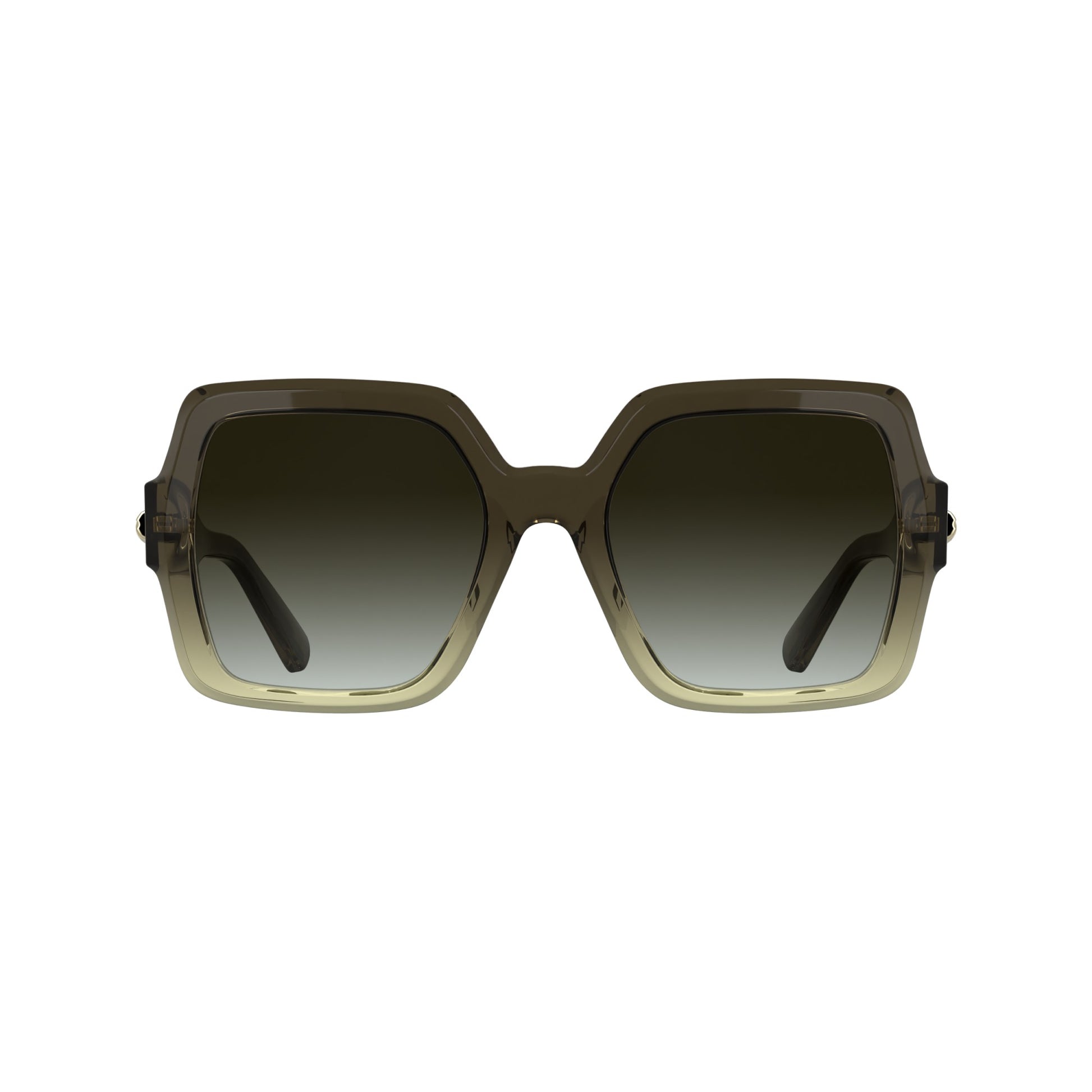 Longchamp LO790S