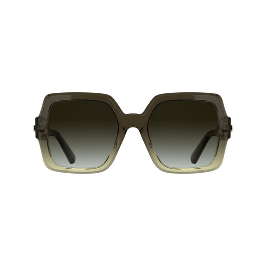 Longchamp LO790S
