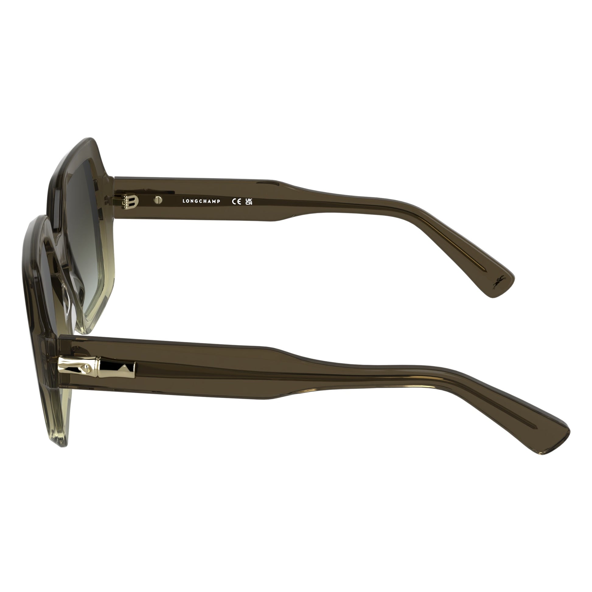 Longchamp LO790S