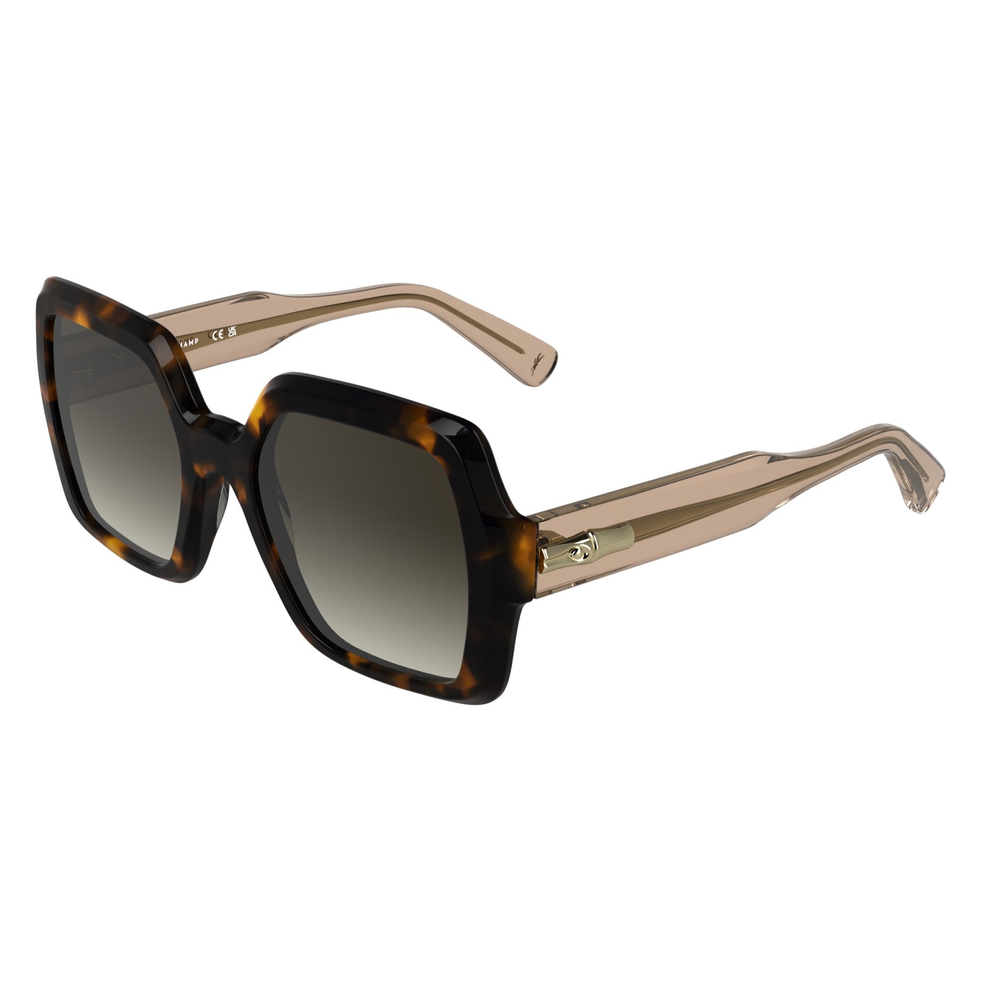 Longchamp LO790S