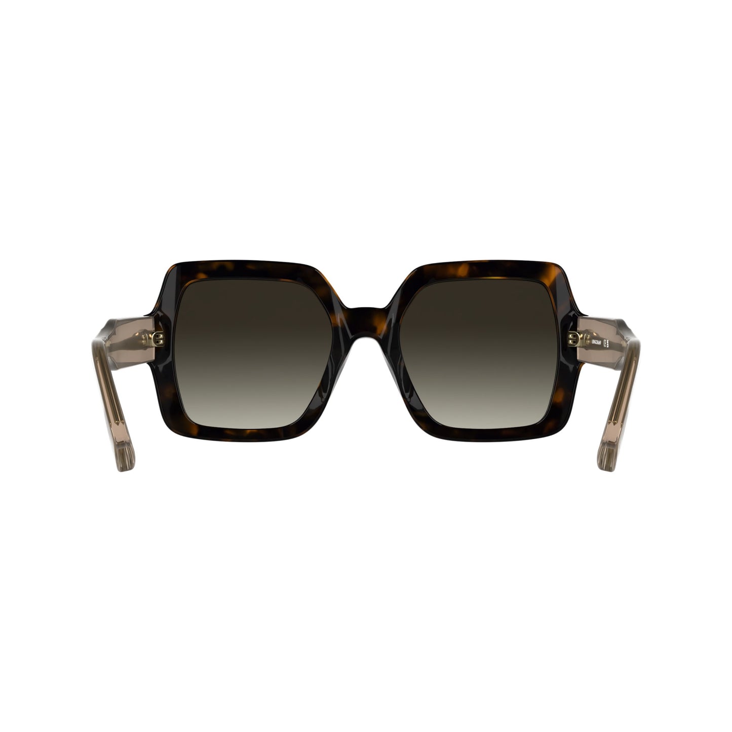 Longchamp LO790S