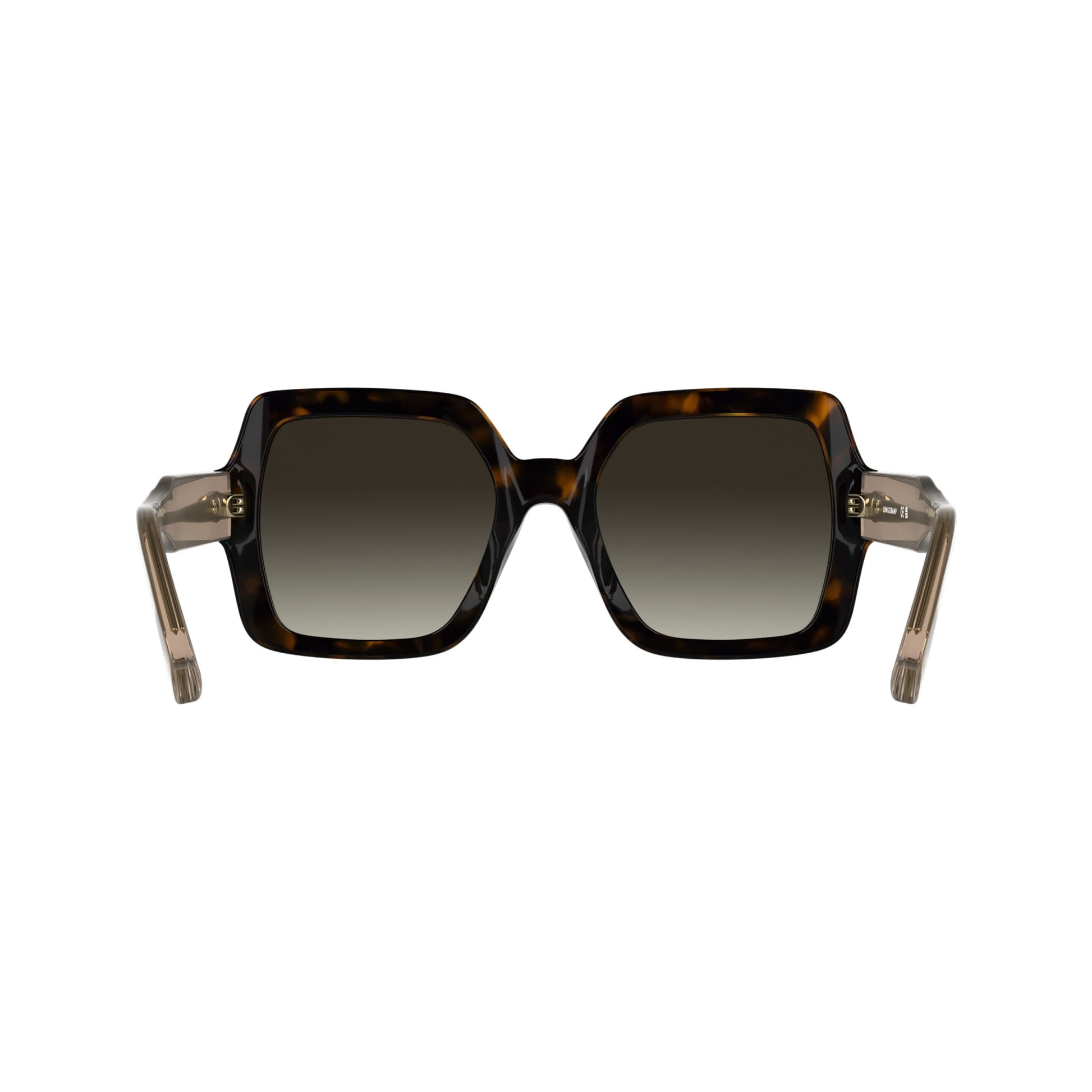 Longchamp LO790S