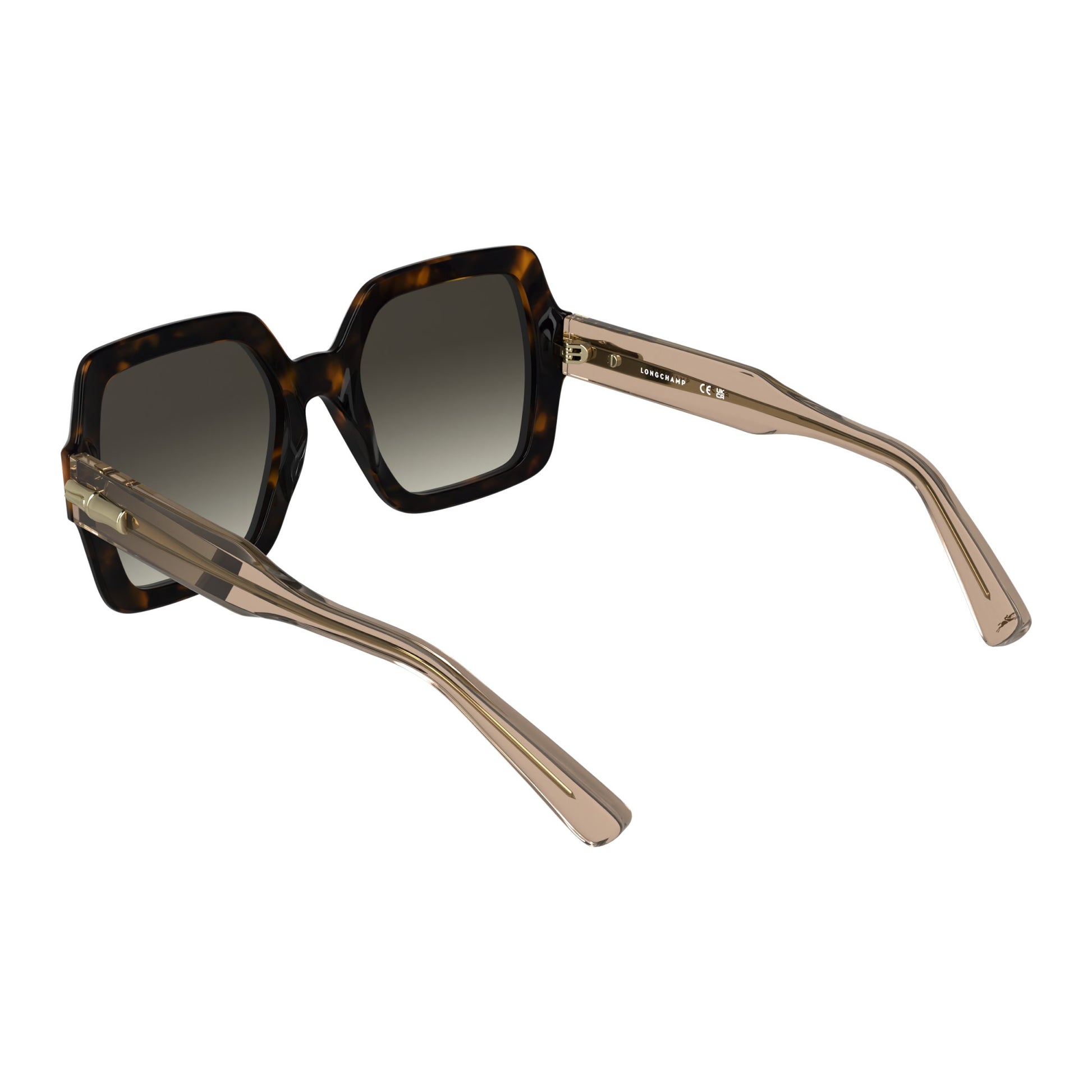 Longchamp LO790S