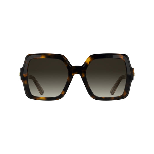 Longchamp LO790S