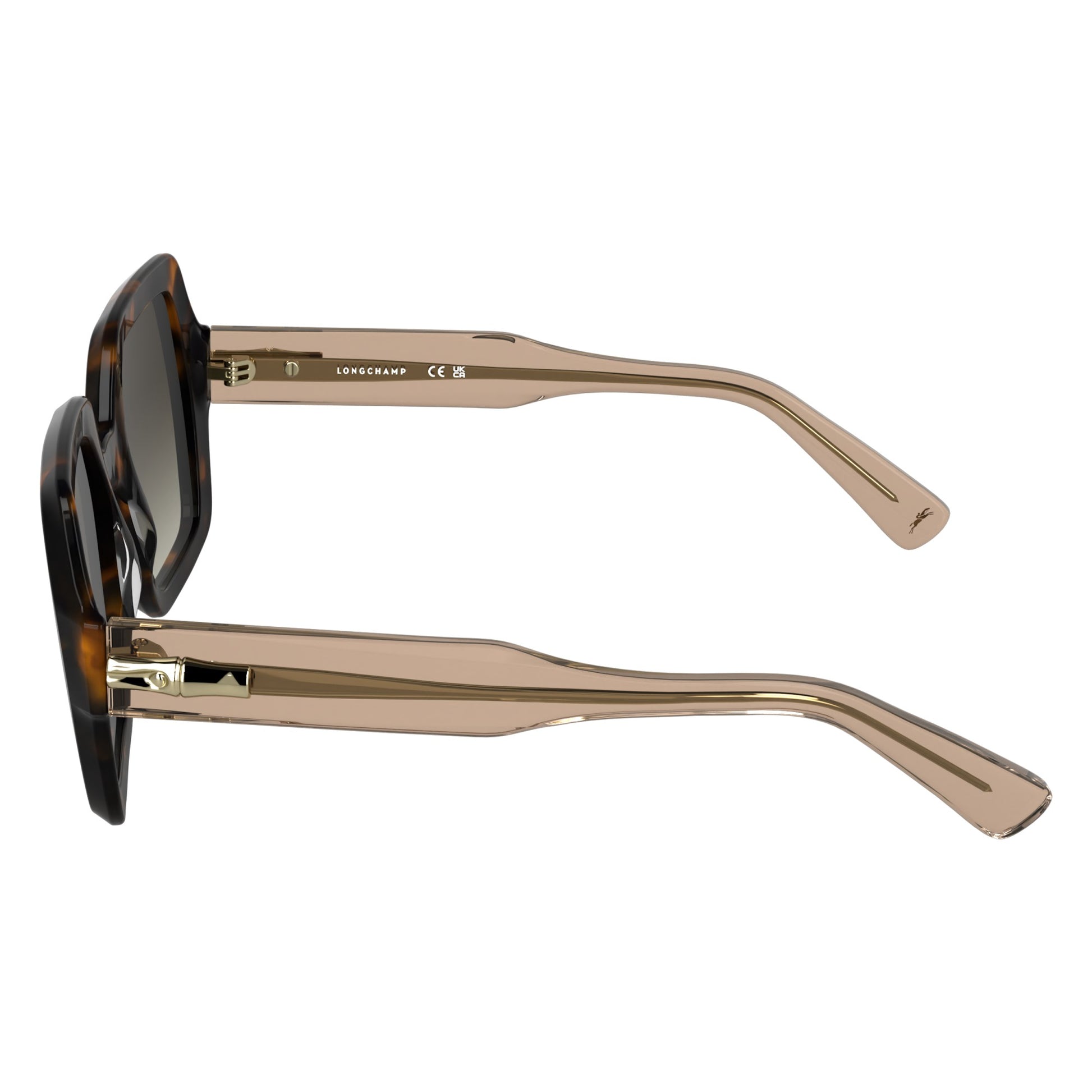 Longchamp LO790S