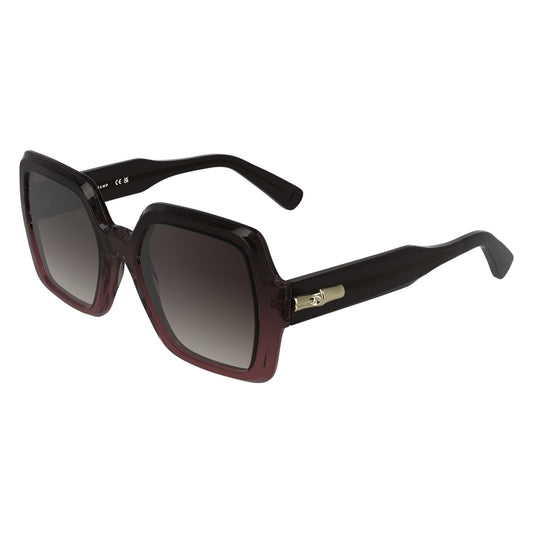 Longchamp LO790S