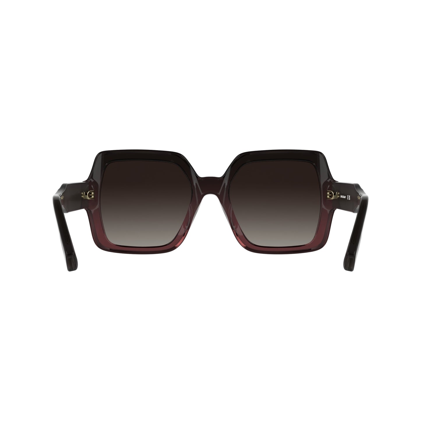 Longchamp LO790S