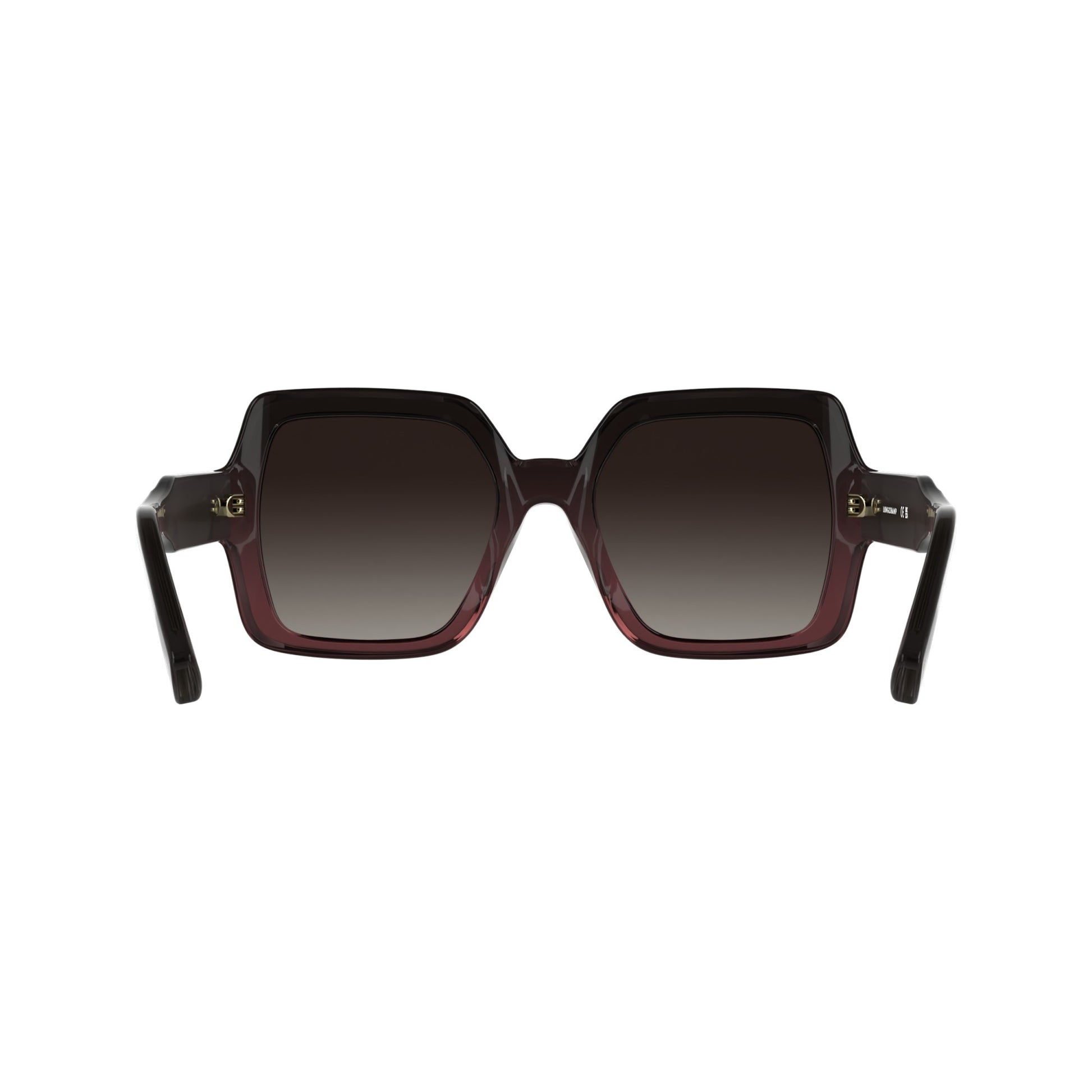 Longchamp LO790S