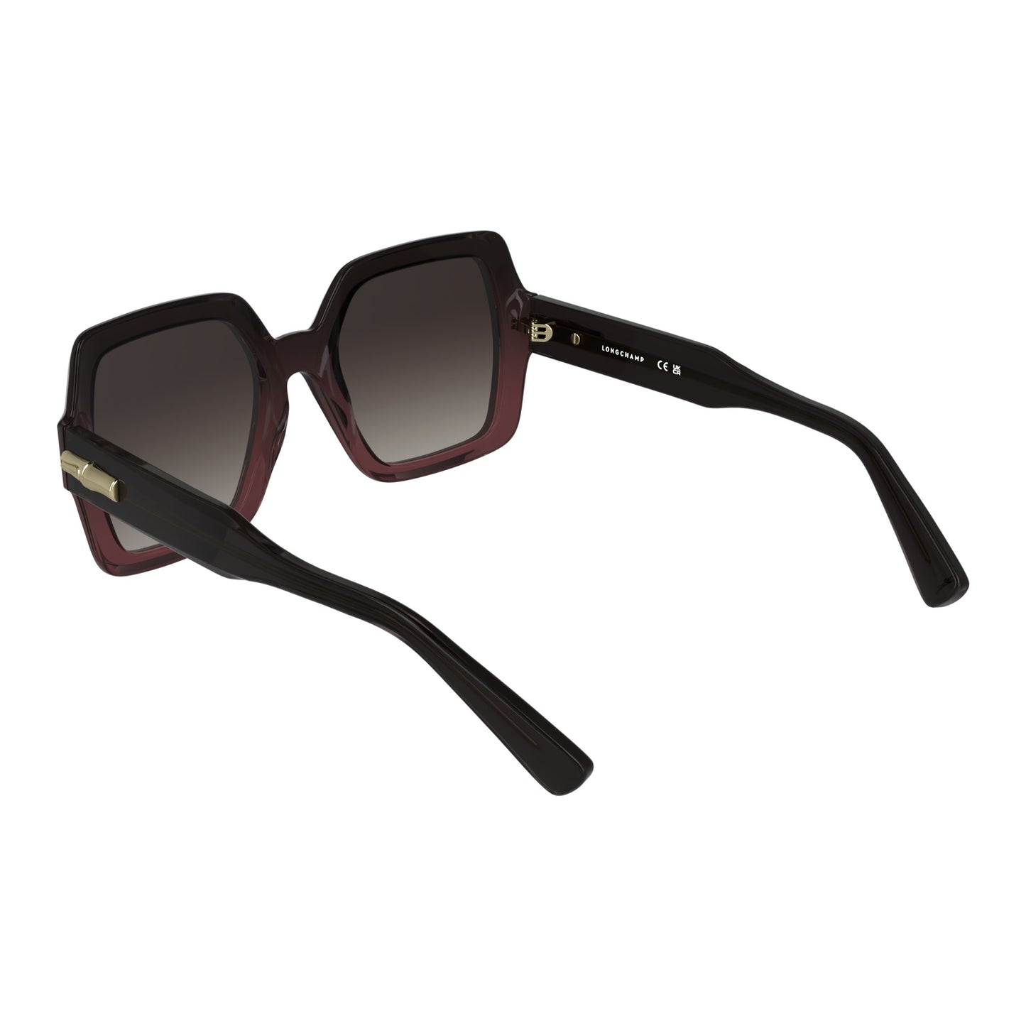 Longchamp LO790S