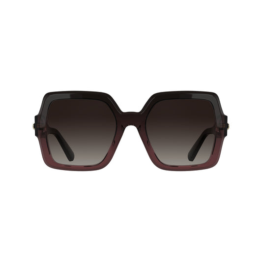 Longchamp LO790S