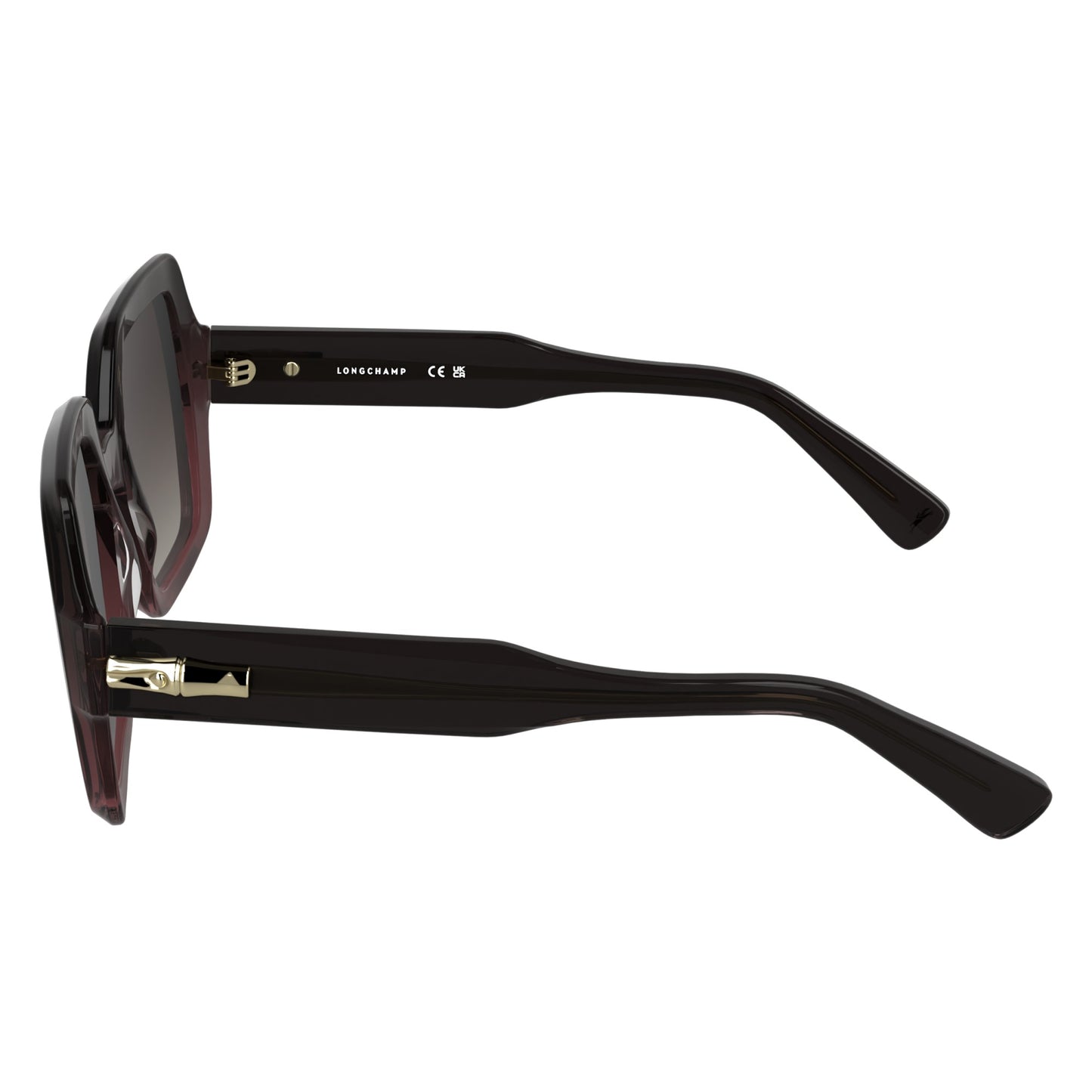 Longchamp LO790S