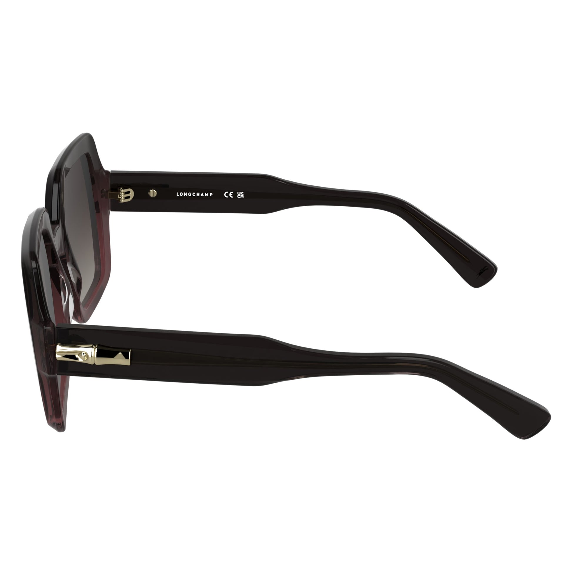 Longchamp LO790S