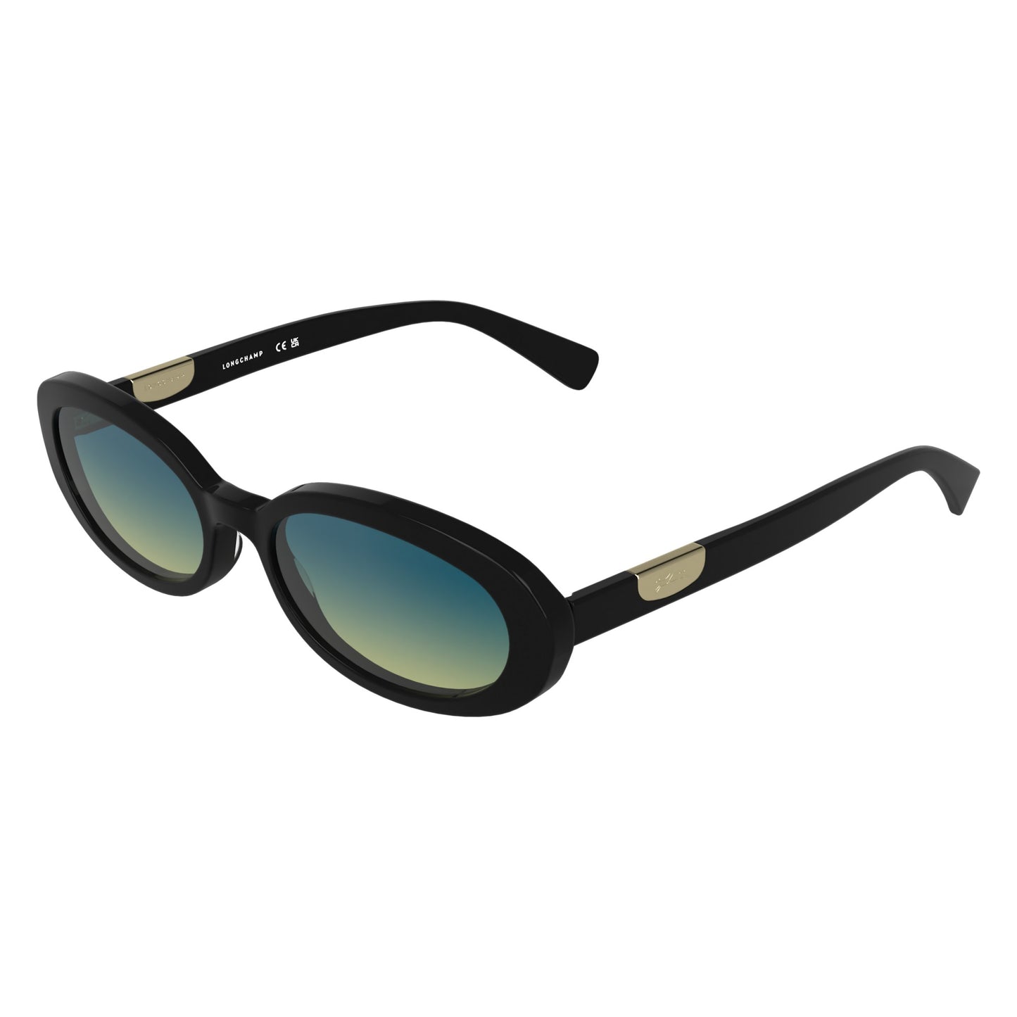 Longchamp LO795S