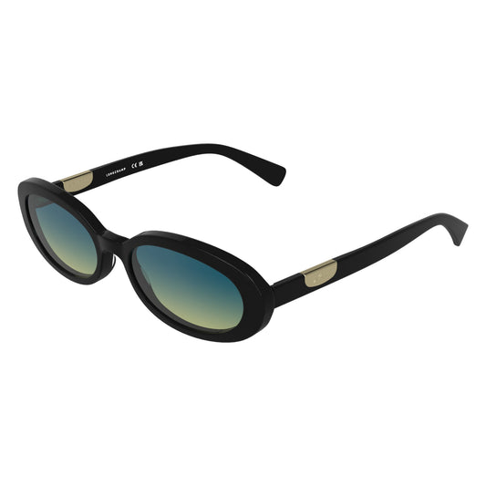 Longchamp LO795S