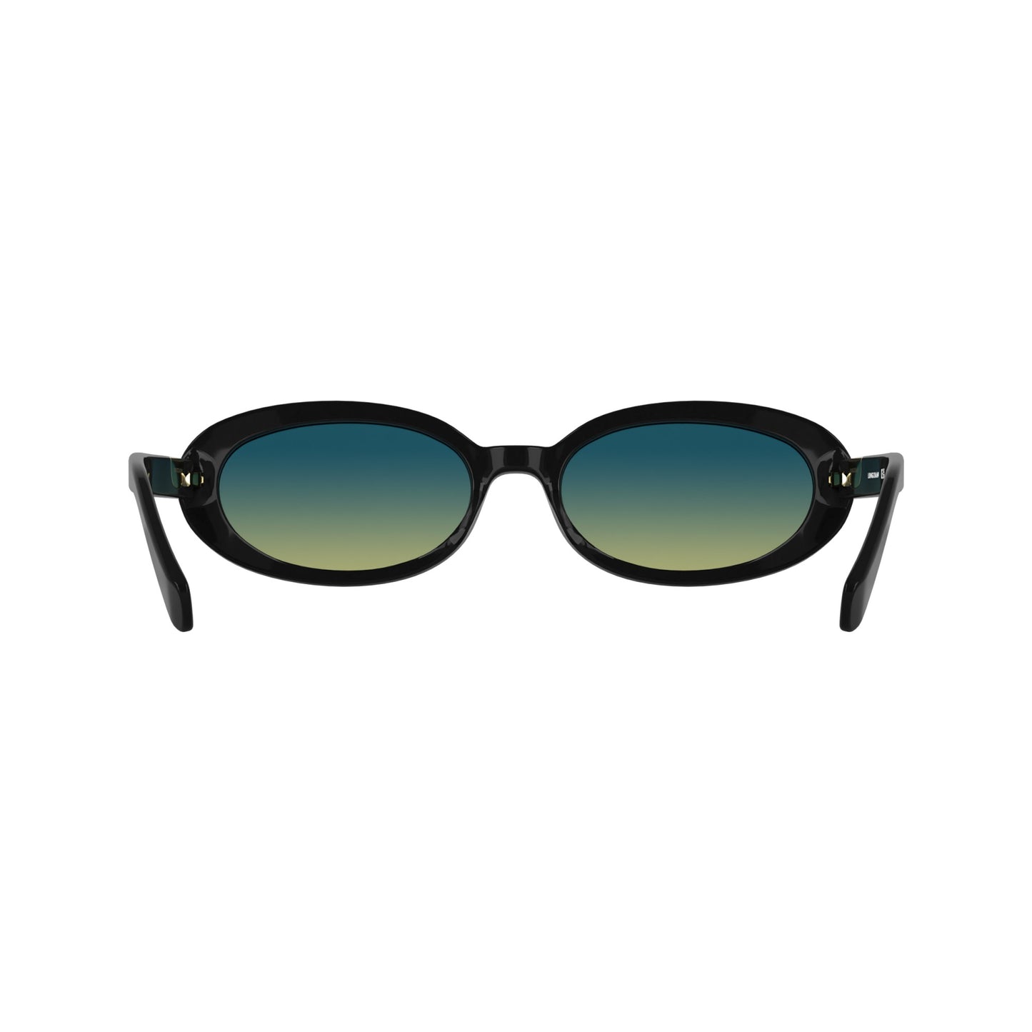 Longchamp LO795S