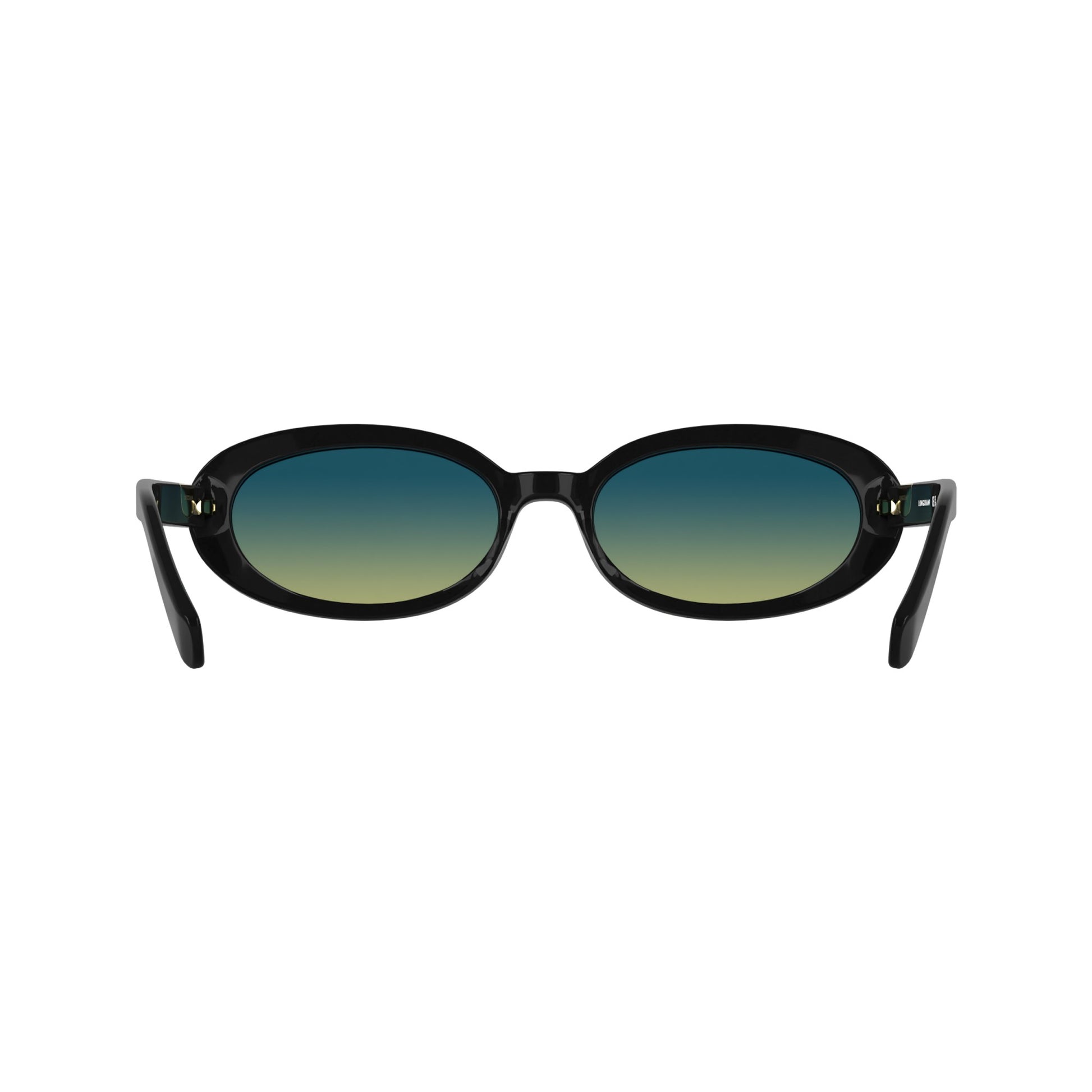 Longchamp LO795S