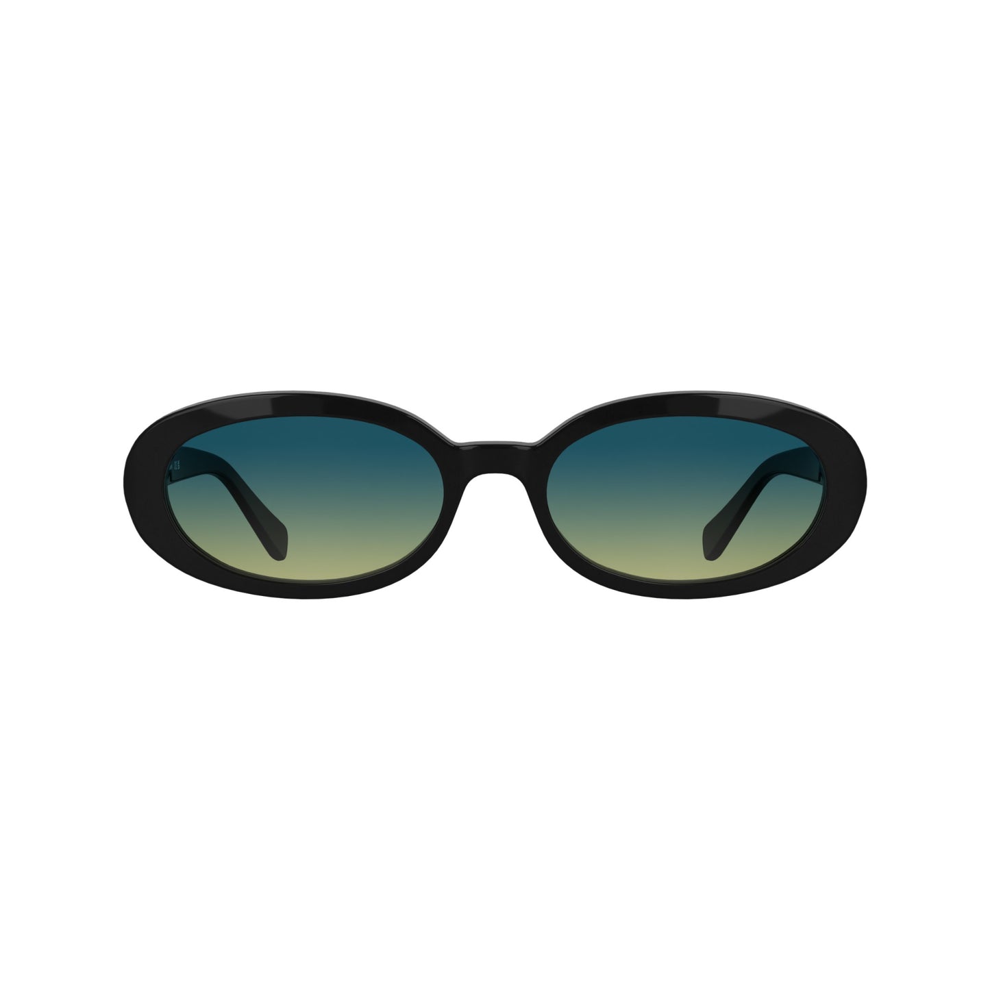 Longchamp LO795S