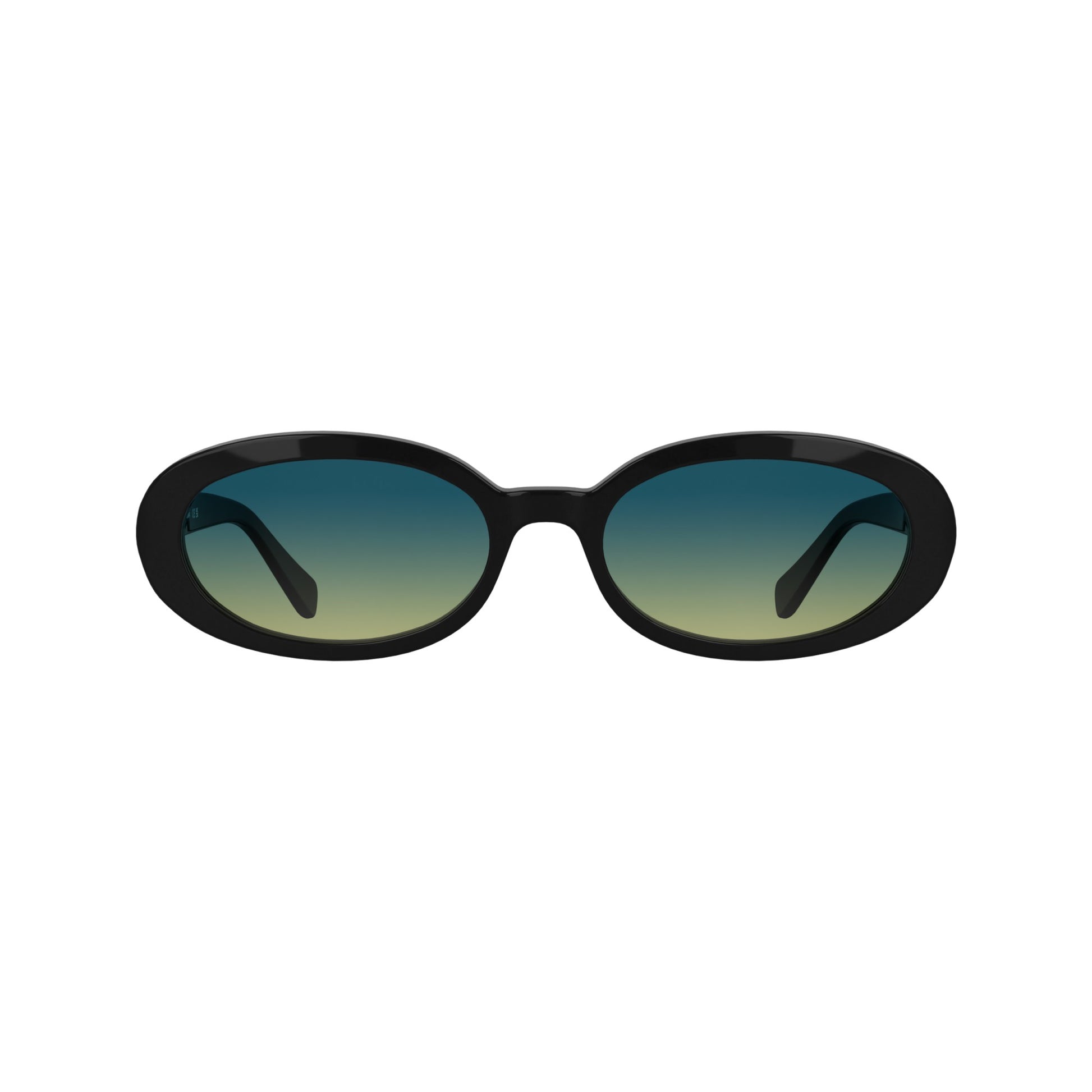 Longchamp LO795S