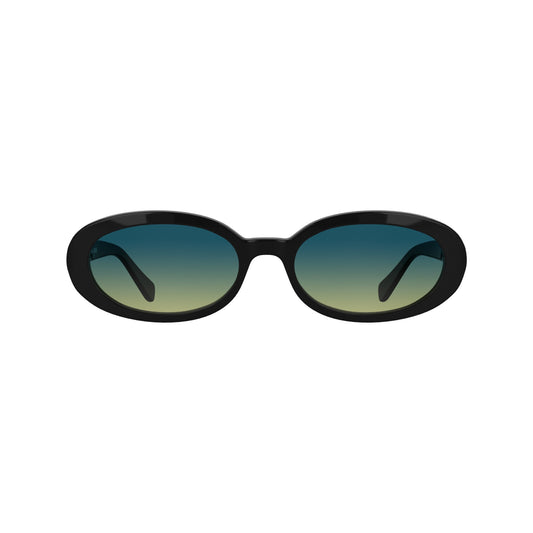Longchamp LO795S