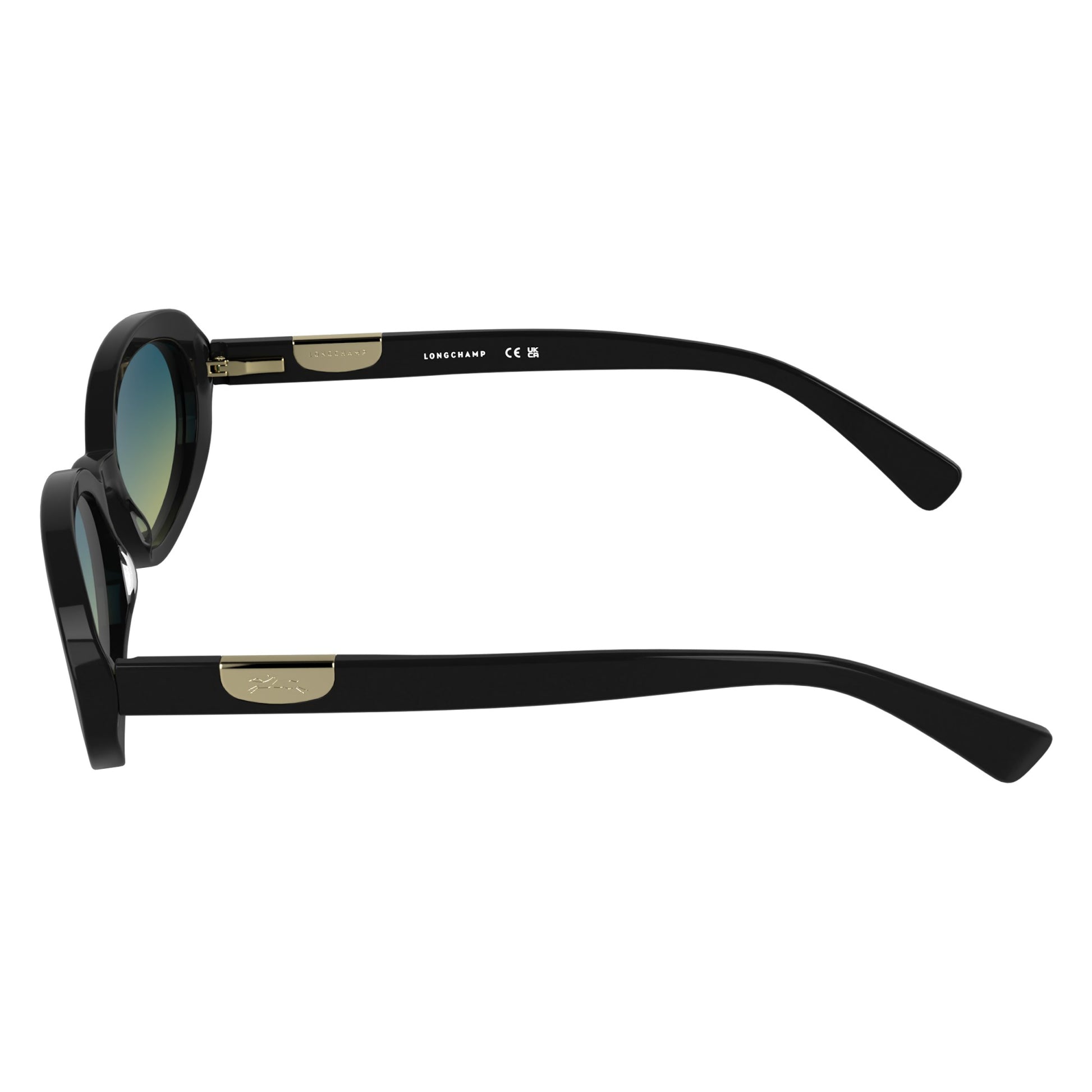 Longchamp LO795S