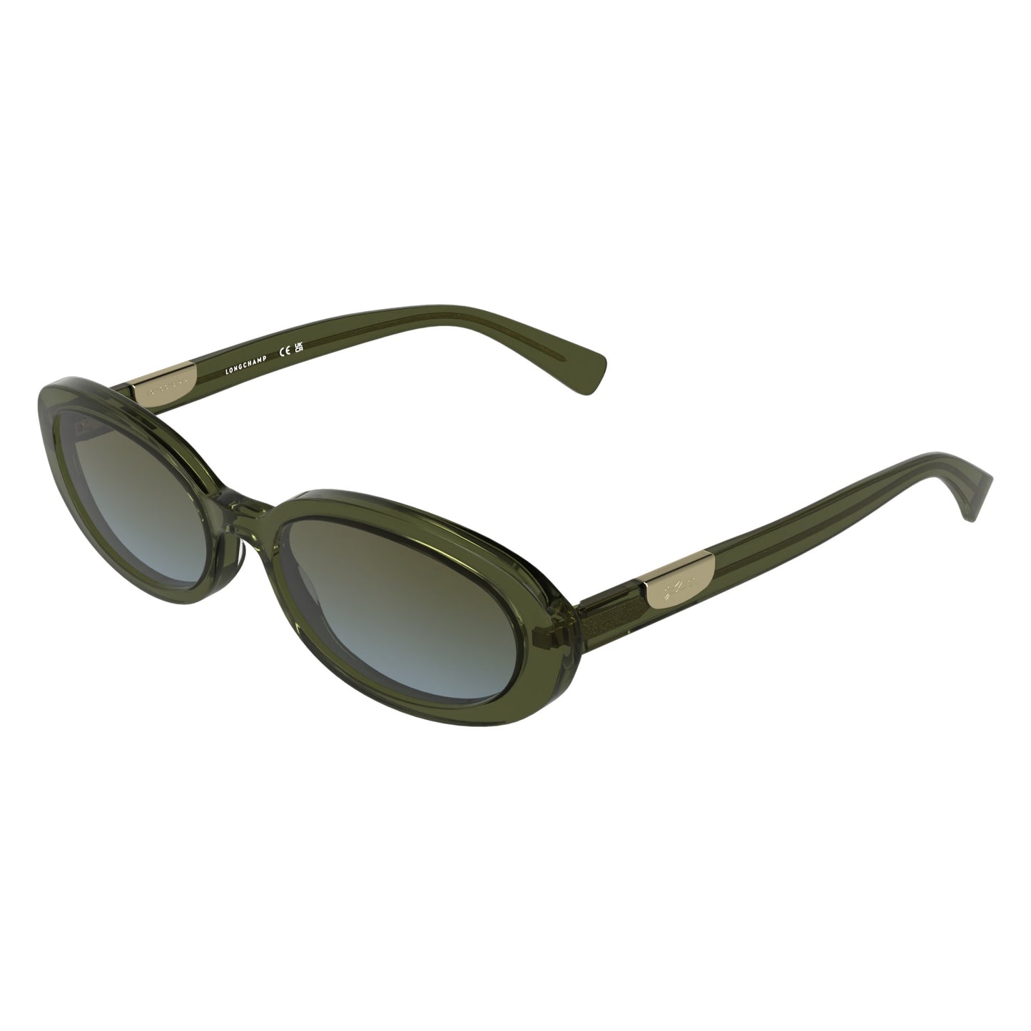 Longchamp LO795S
