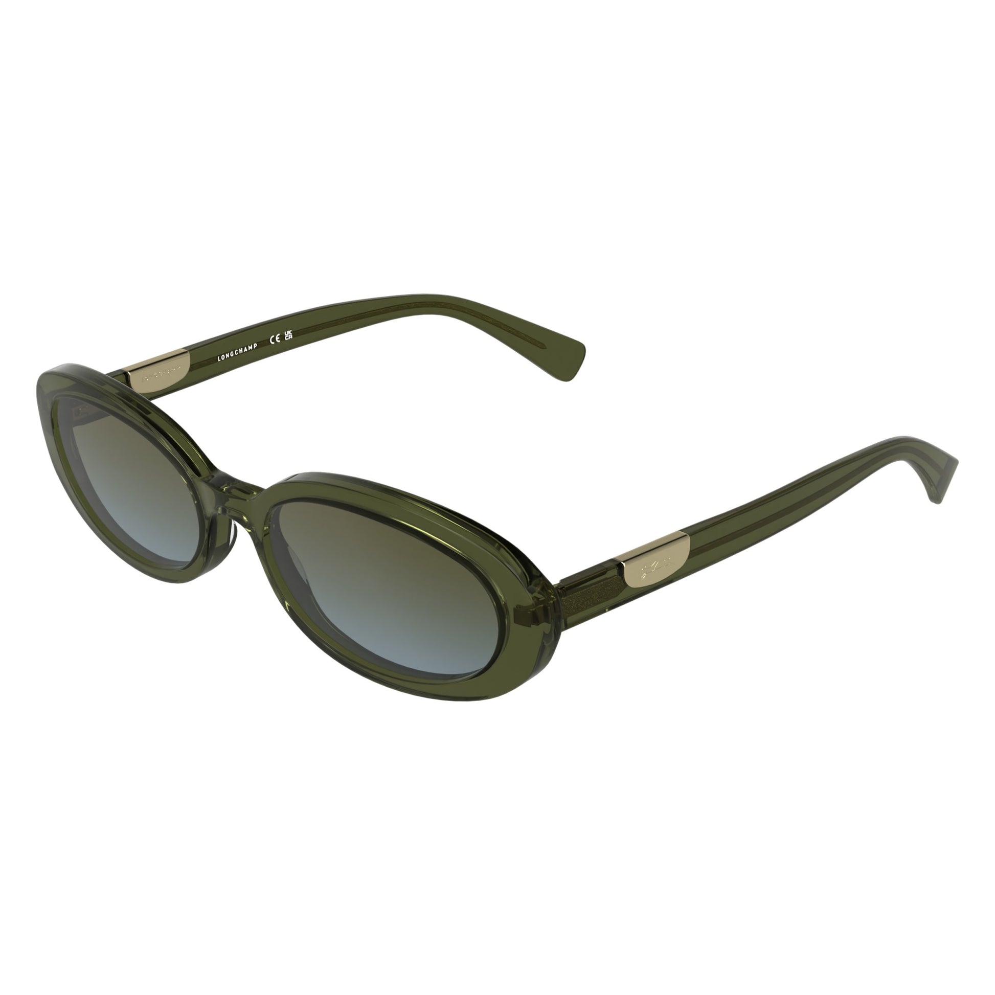 Longchamp LO795S