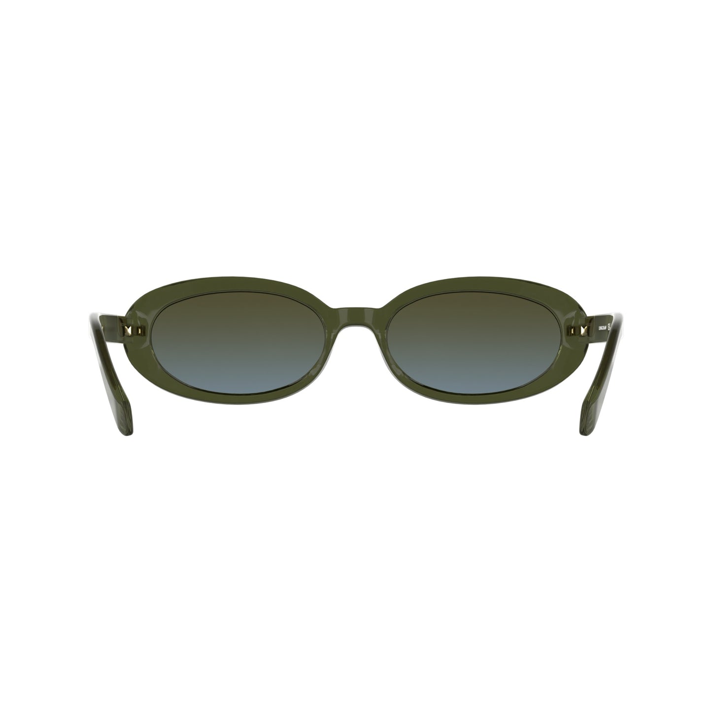 Longchamp LO795S