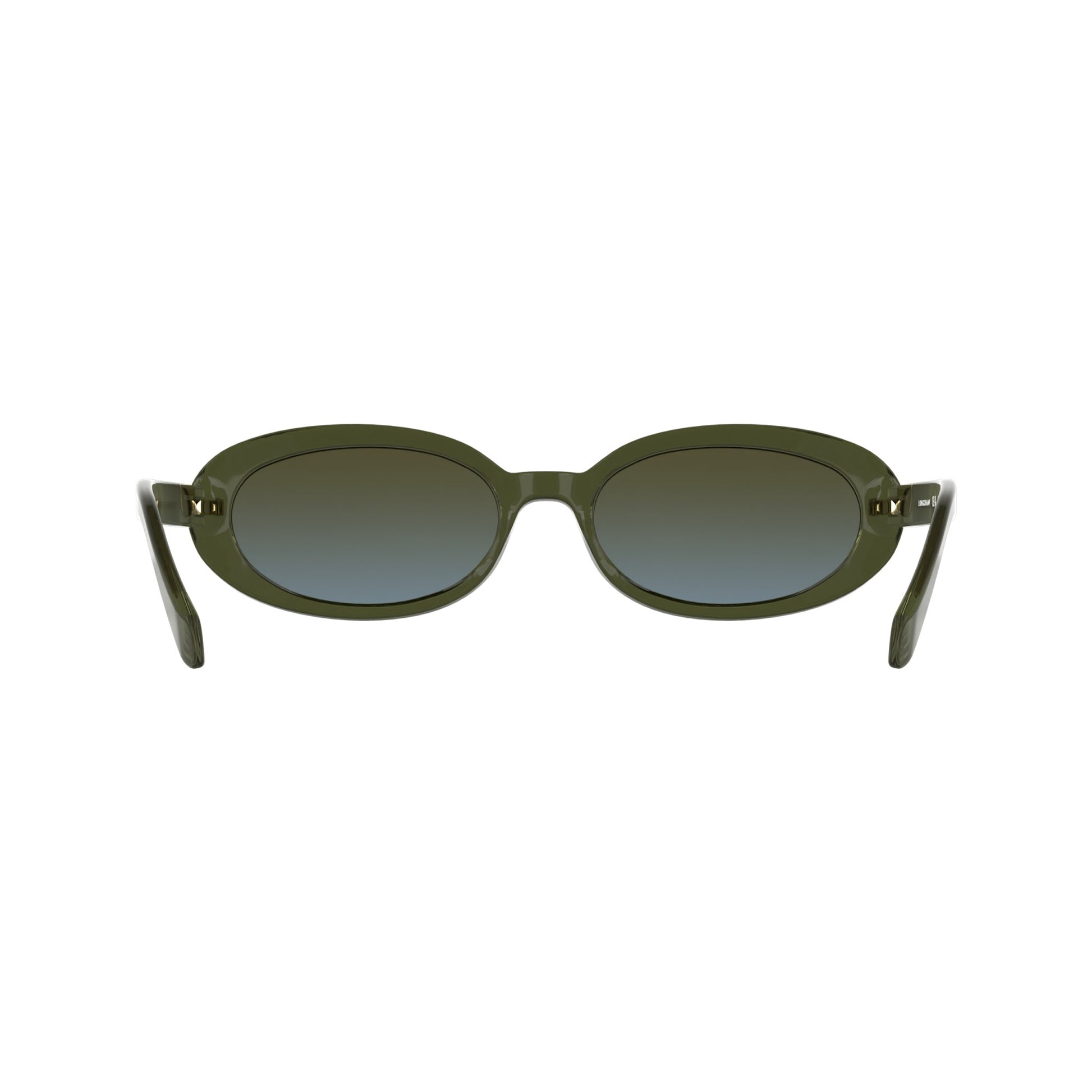 Longchamp LO795S