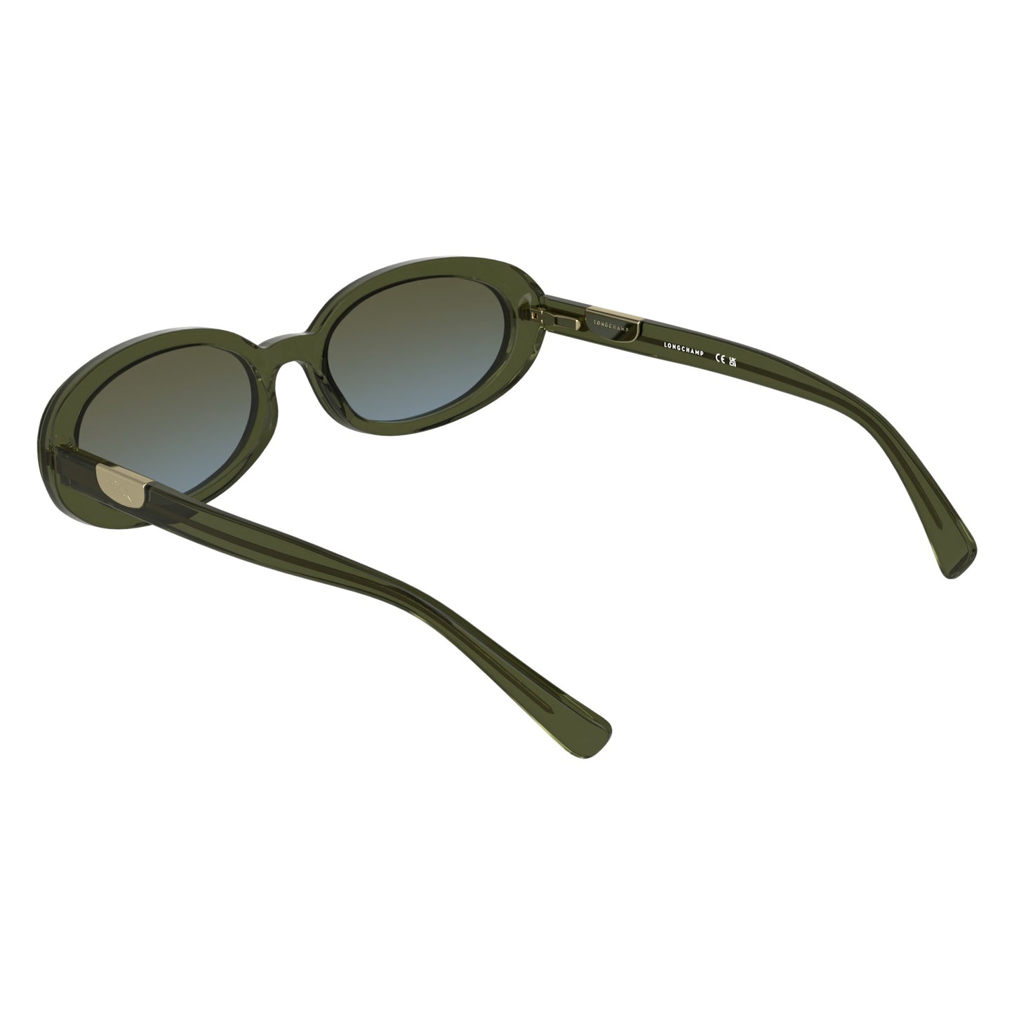 Longchamp LO795S