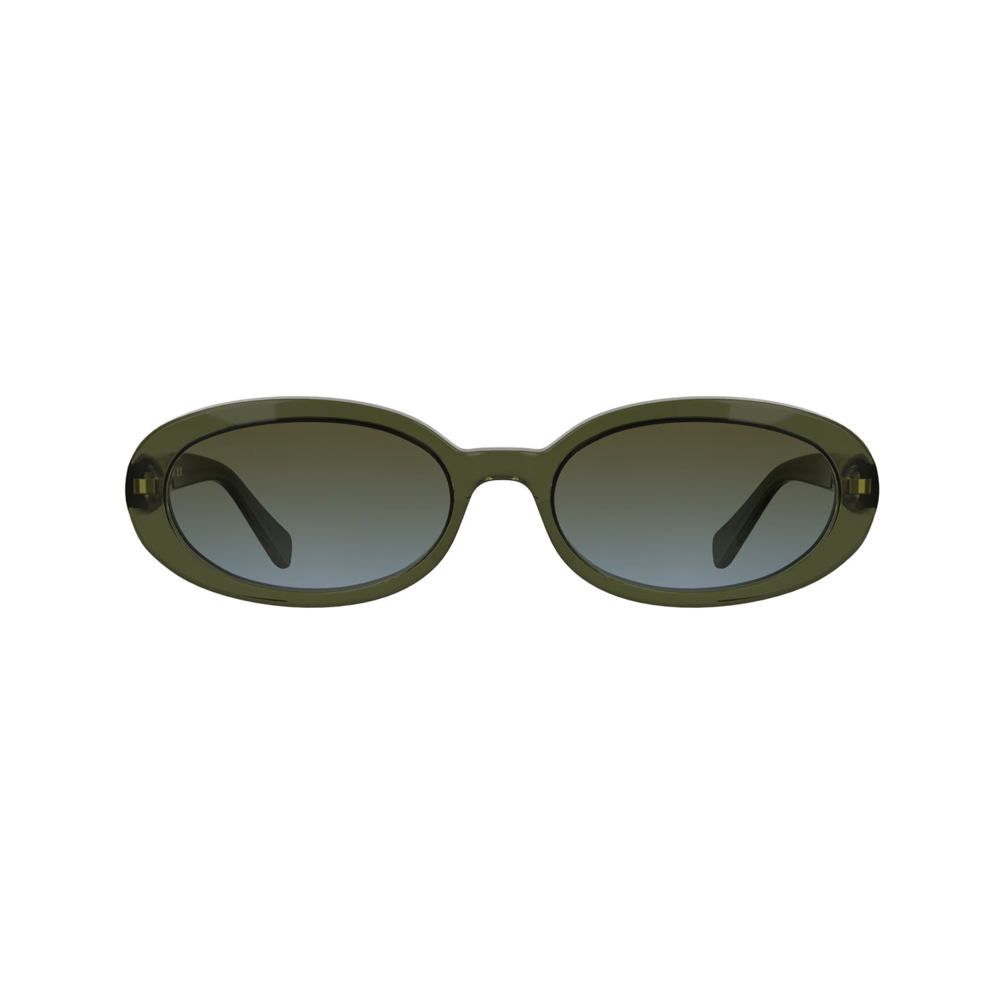 Longchamp LO795S