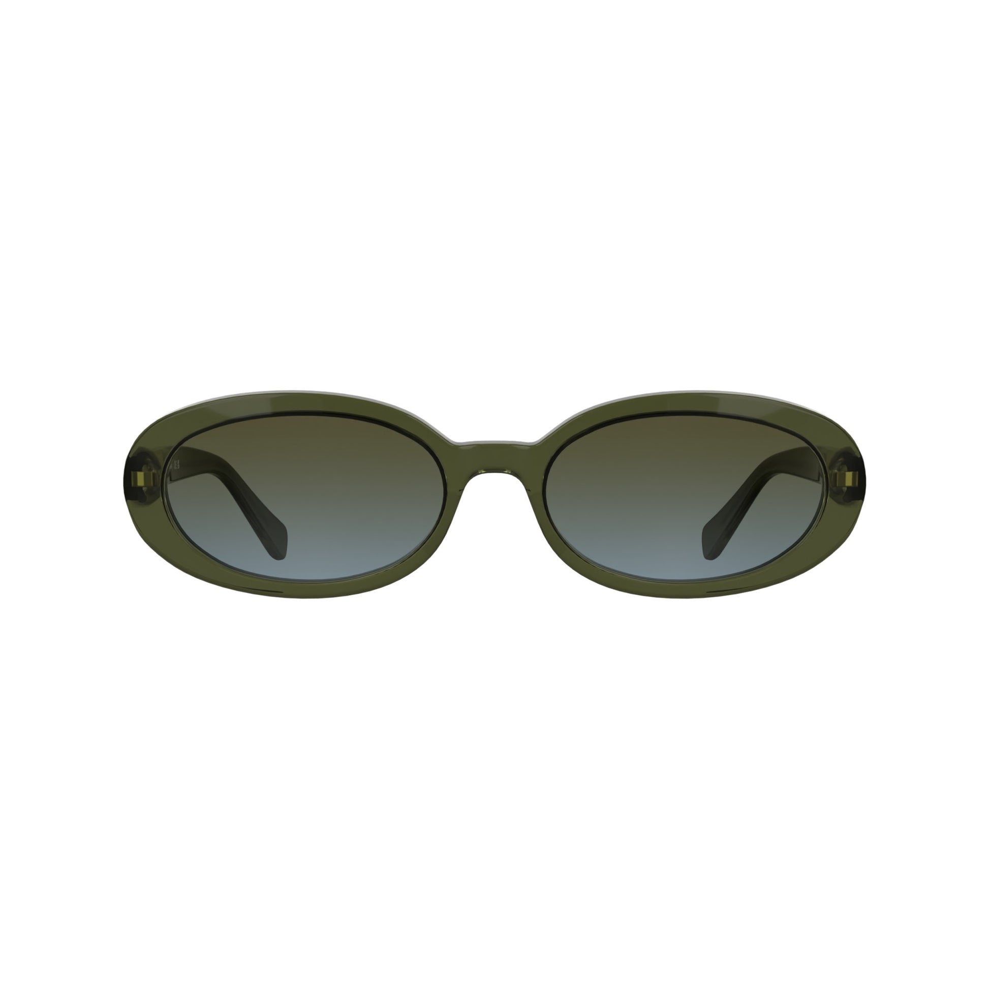 Longchamp LO795S
