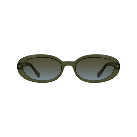 Longchamp LO795S