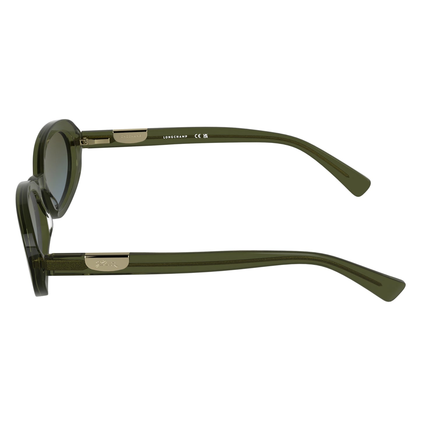 Longchamp LO795S