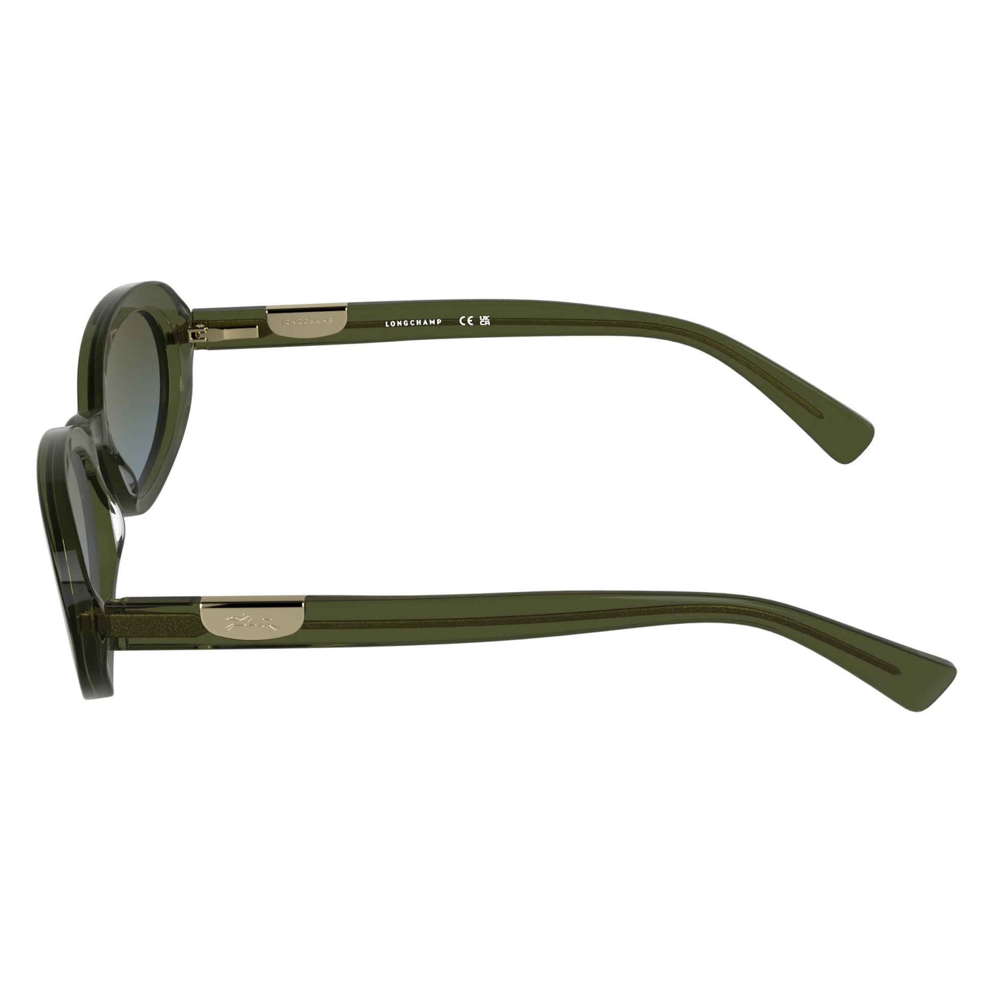 Longchamp LO795S