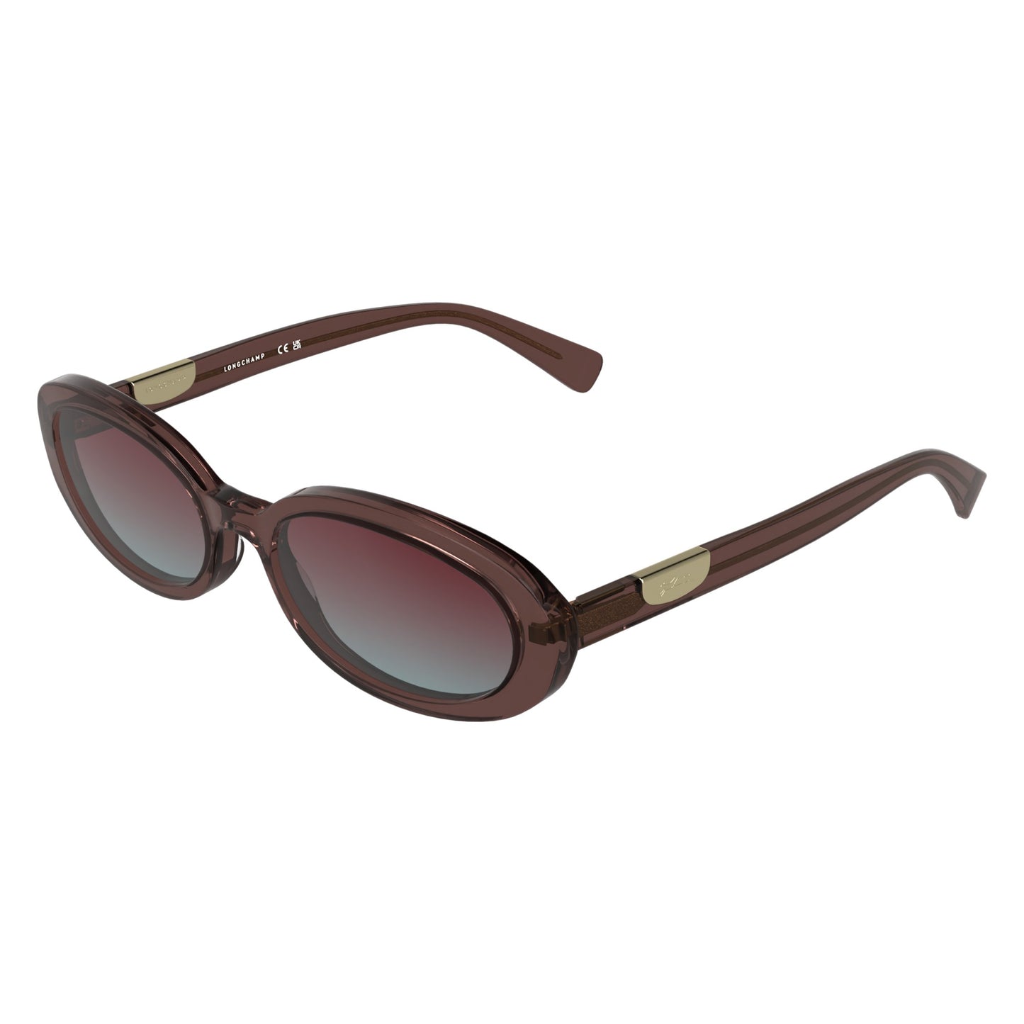 Longchamp LO795S