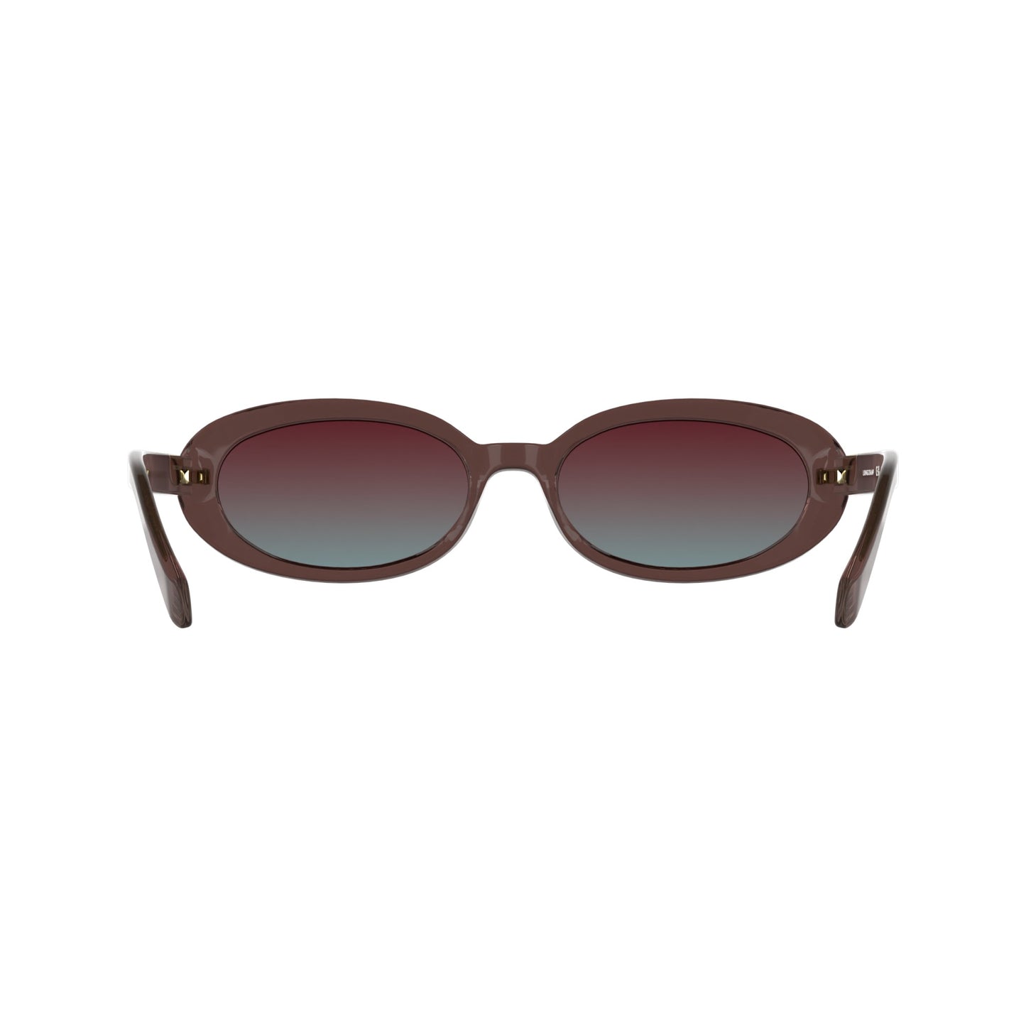 Longchamp LO795S