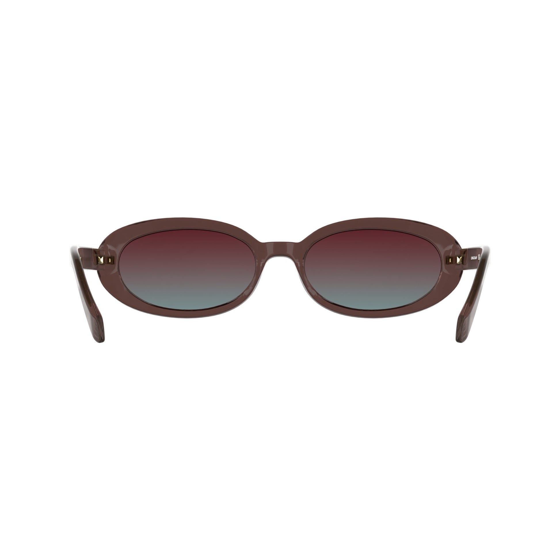 Longchamp LO795S
