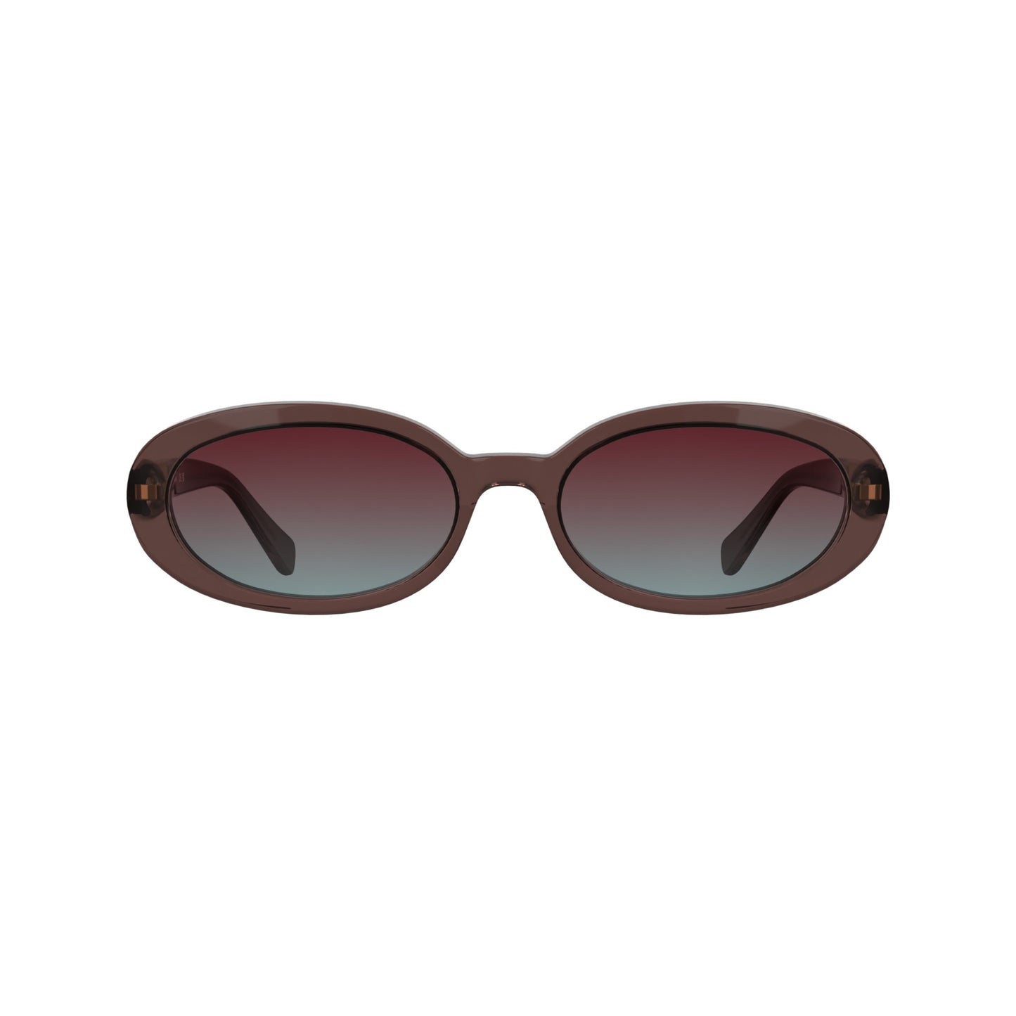 Longchamp LO795S